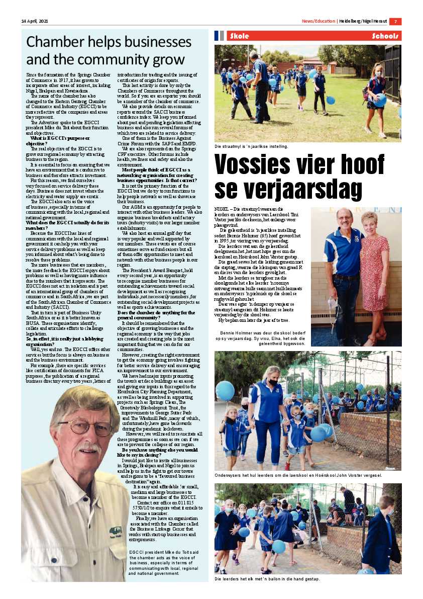 Heidelberg Nigel Heraut 16 April 2021 page 7