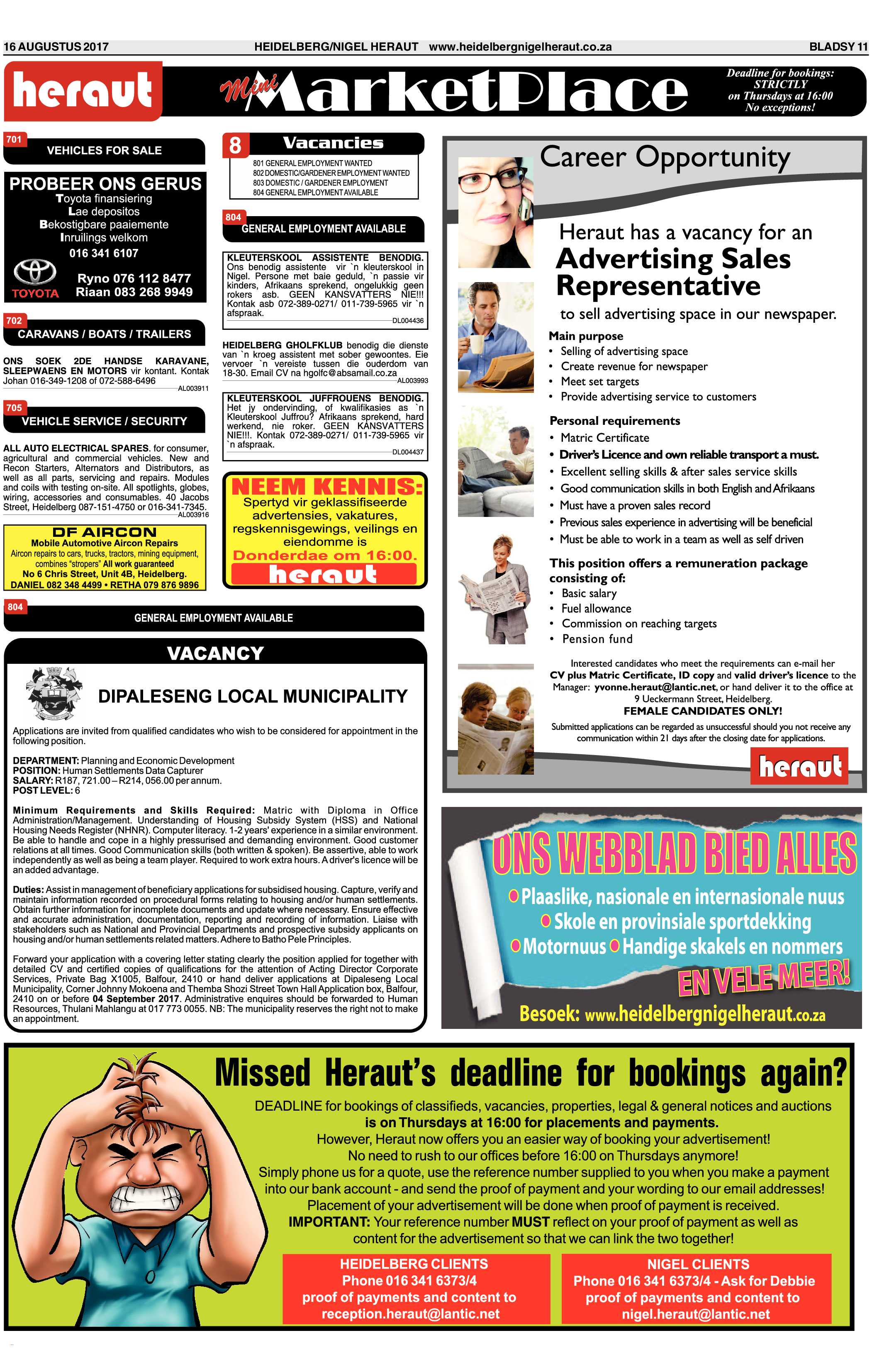 Heidelberg Nigel Heraut 16 August 2017 page 11