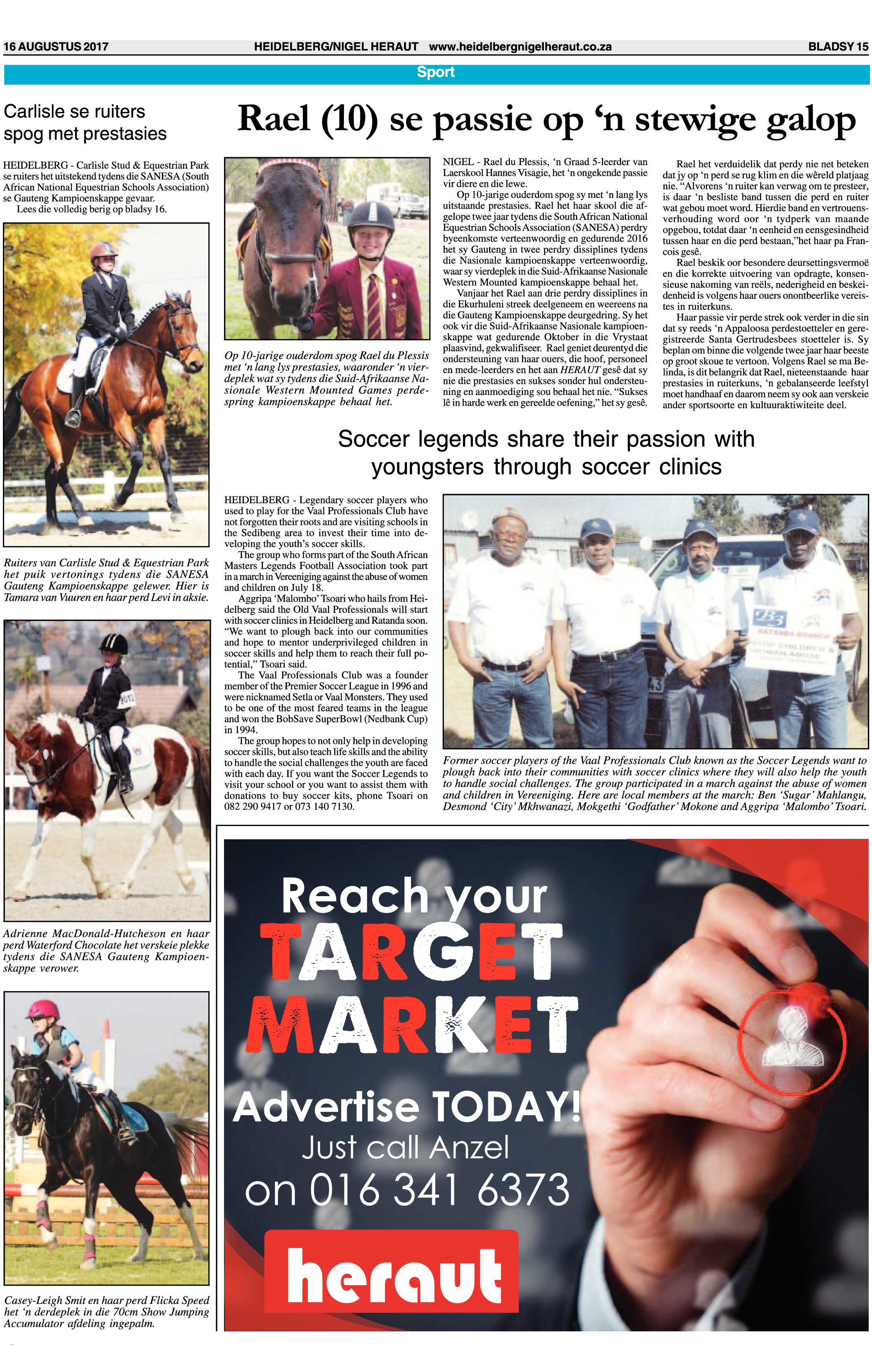 Heidelberg Nigel Heraut 16 August 2017 page 15