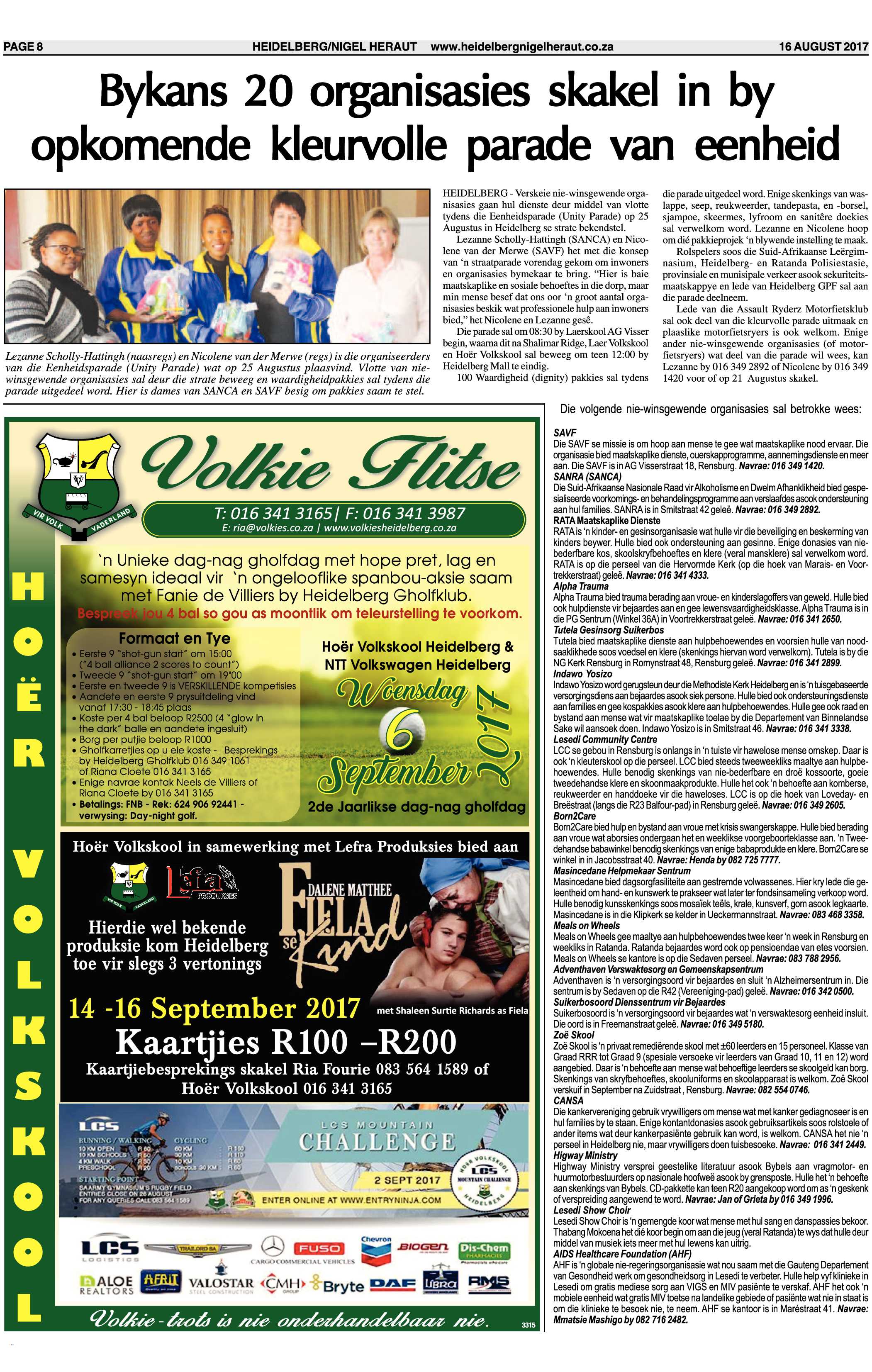 Heidelberg Nigel Heraut 16 August 2017 page 8