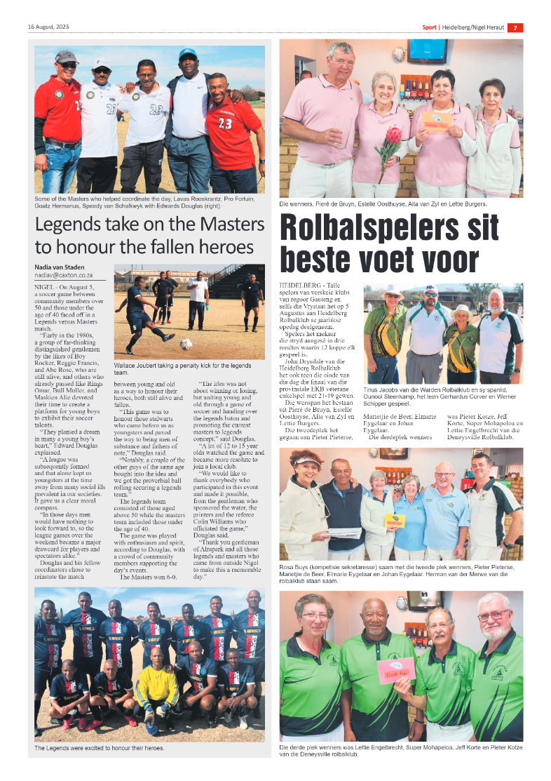 Heidelberg Nigel Heraut 16 August 2023 page 7
