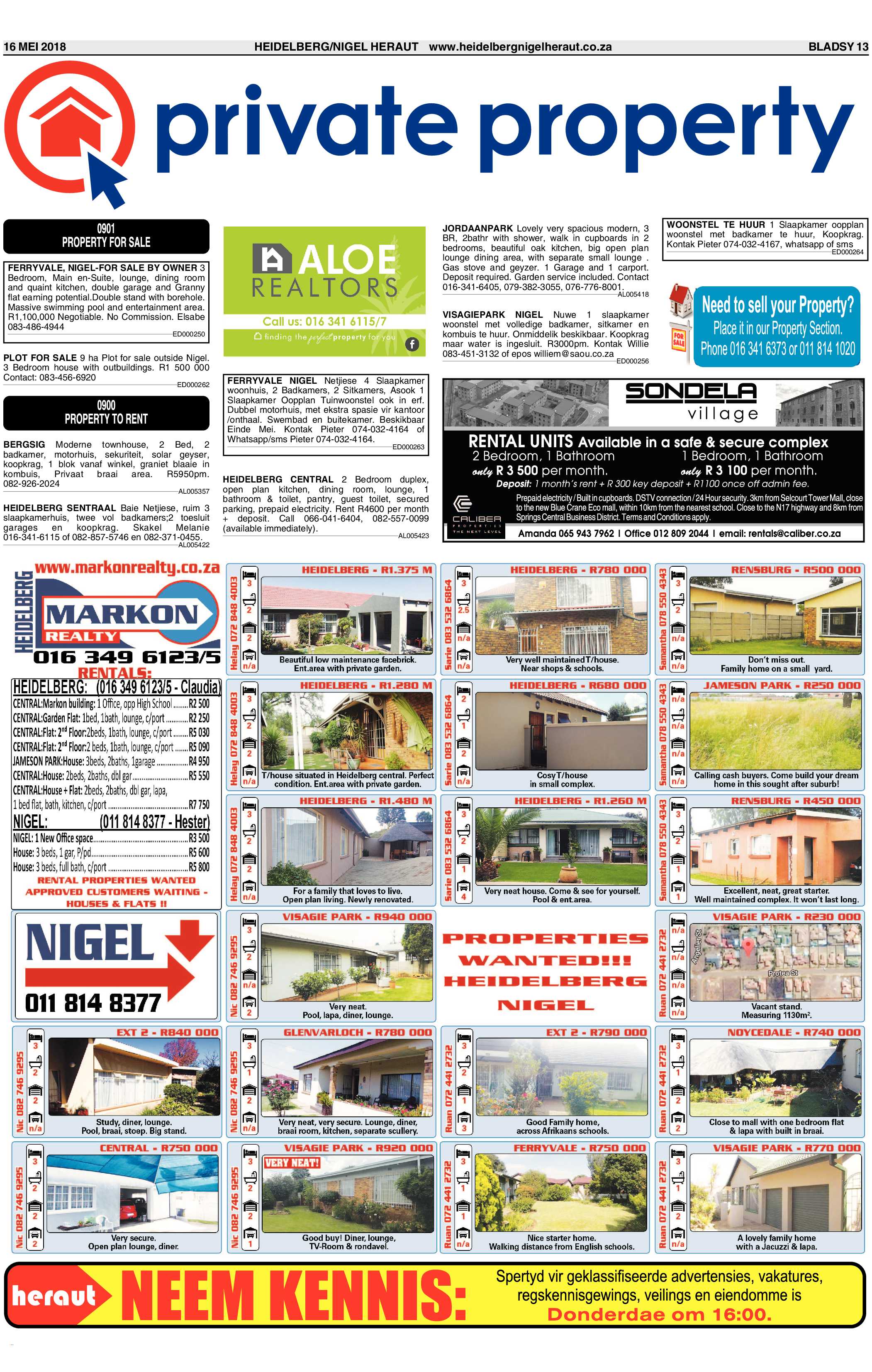 Heidelberg Nigel Heraut 16 May 2018 page 13