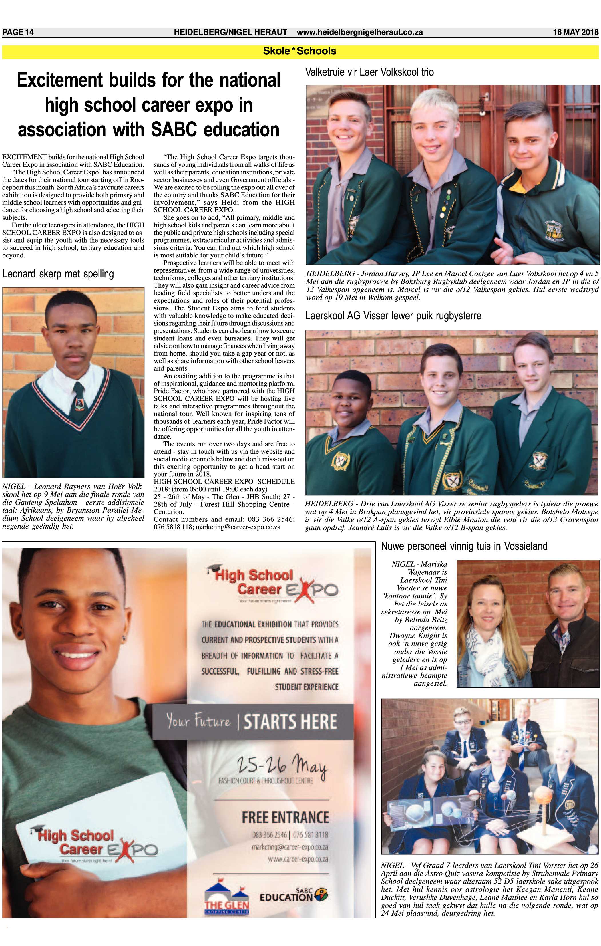Heidelberg Nigel Heraut 16 May 2018 page 14