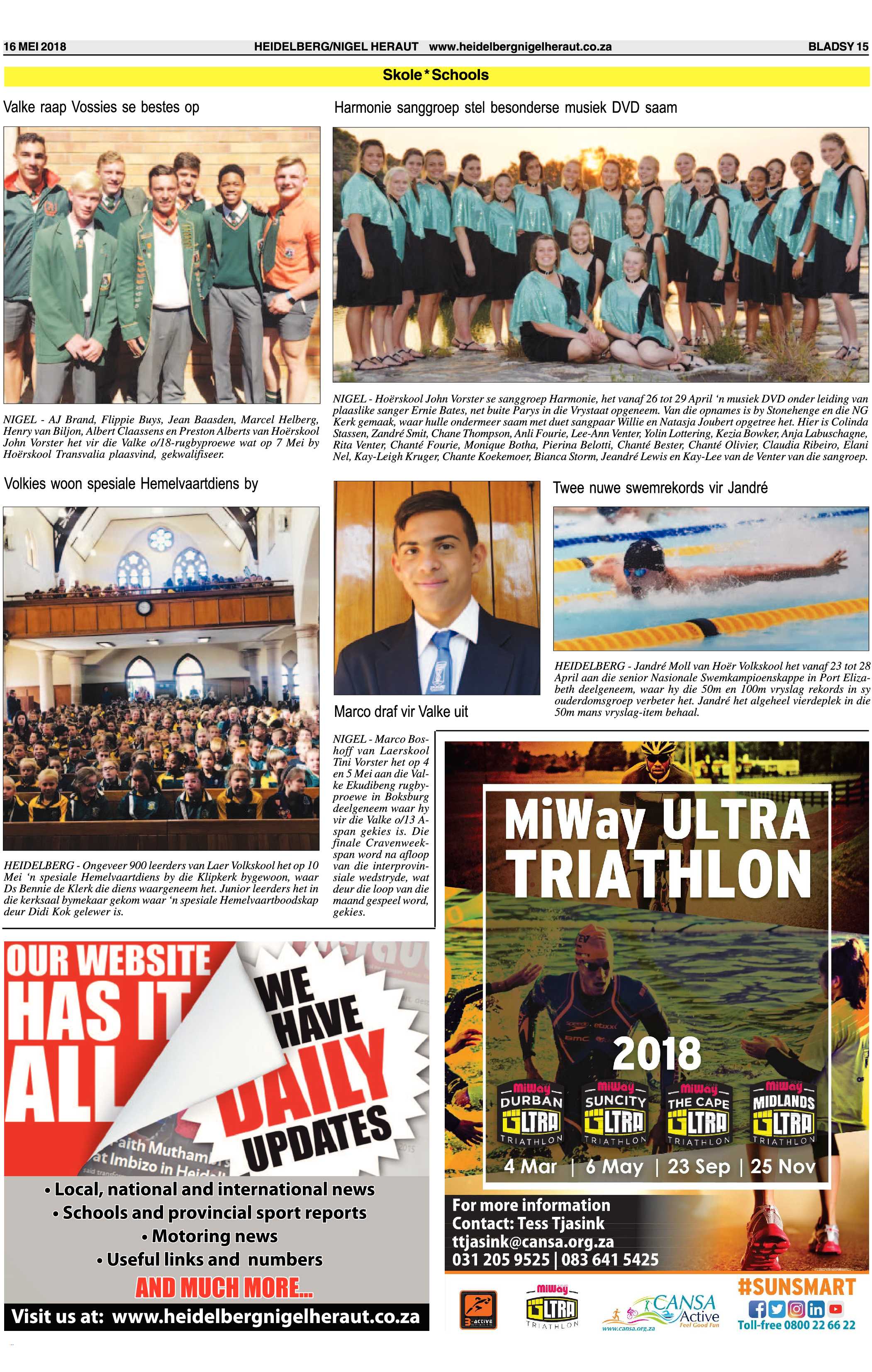 Heidelberg Nigel Heraut 16 May 2018 page 15