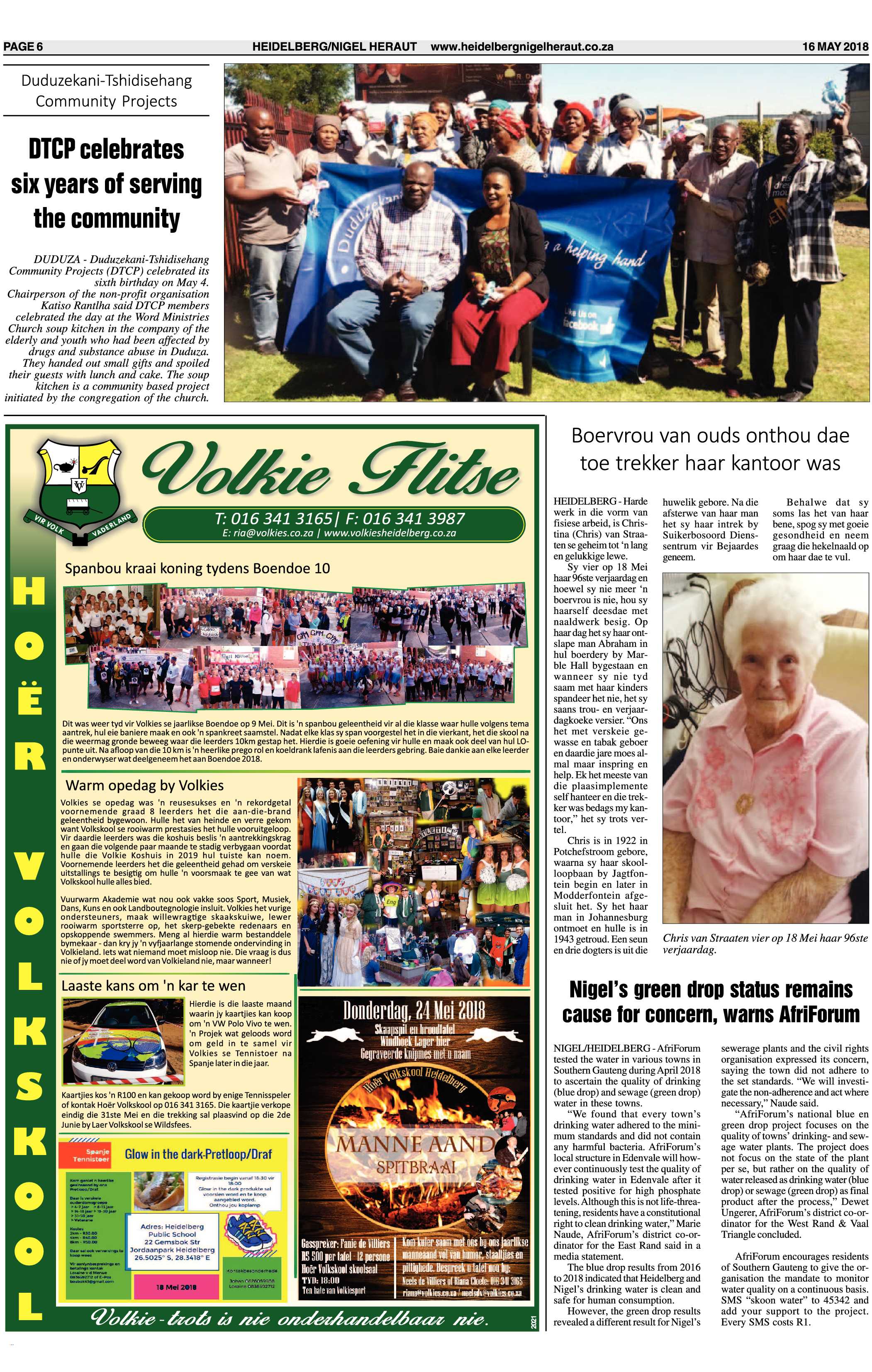 Heidelberg Nigel Heraut 16 May 2018 page 6