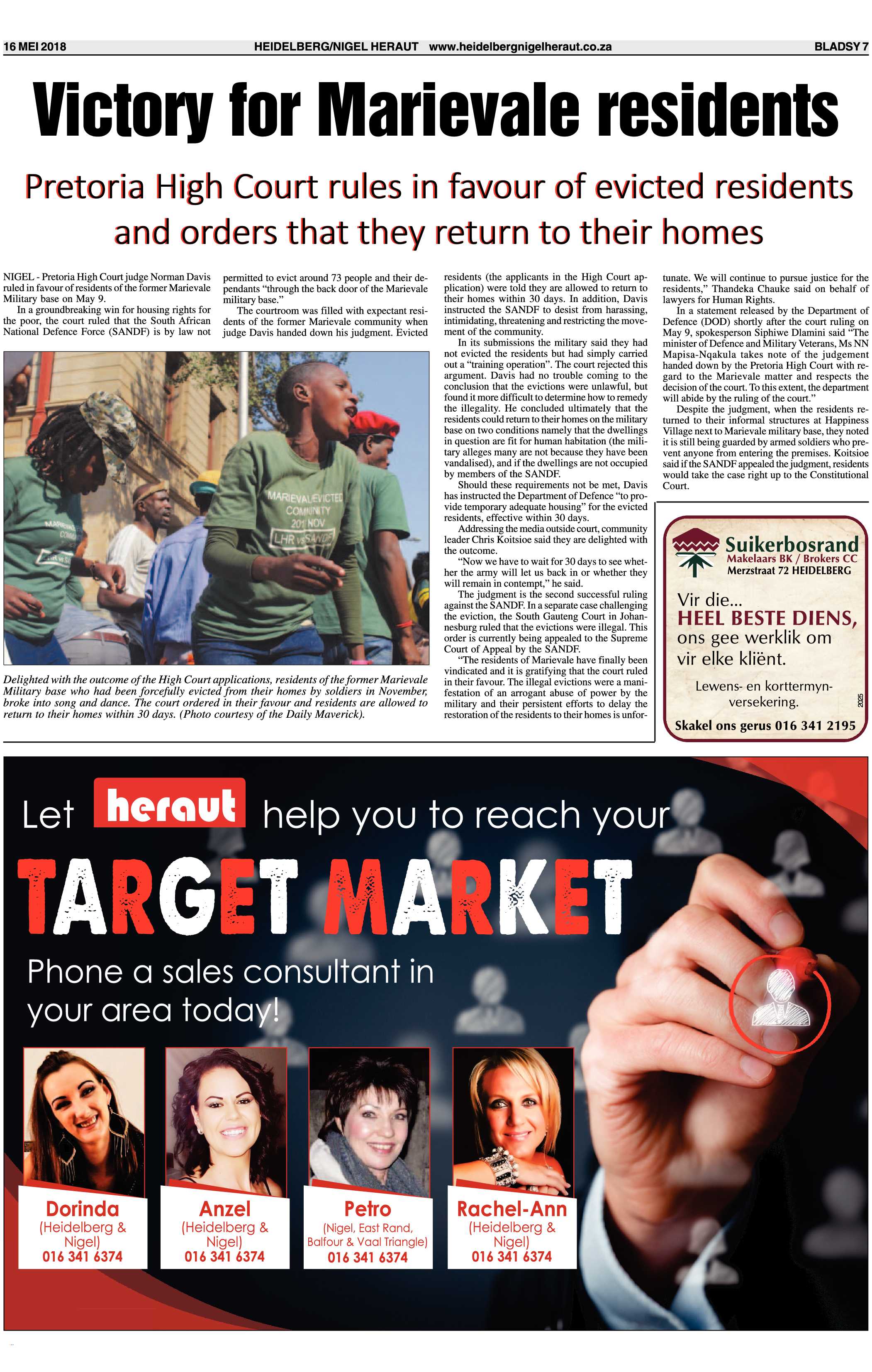 Heidelberg Nigel Heraut 16 May 2018 page 7