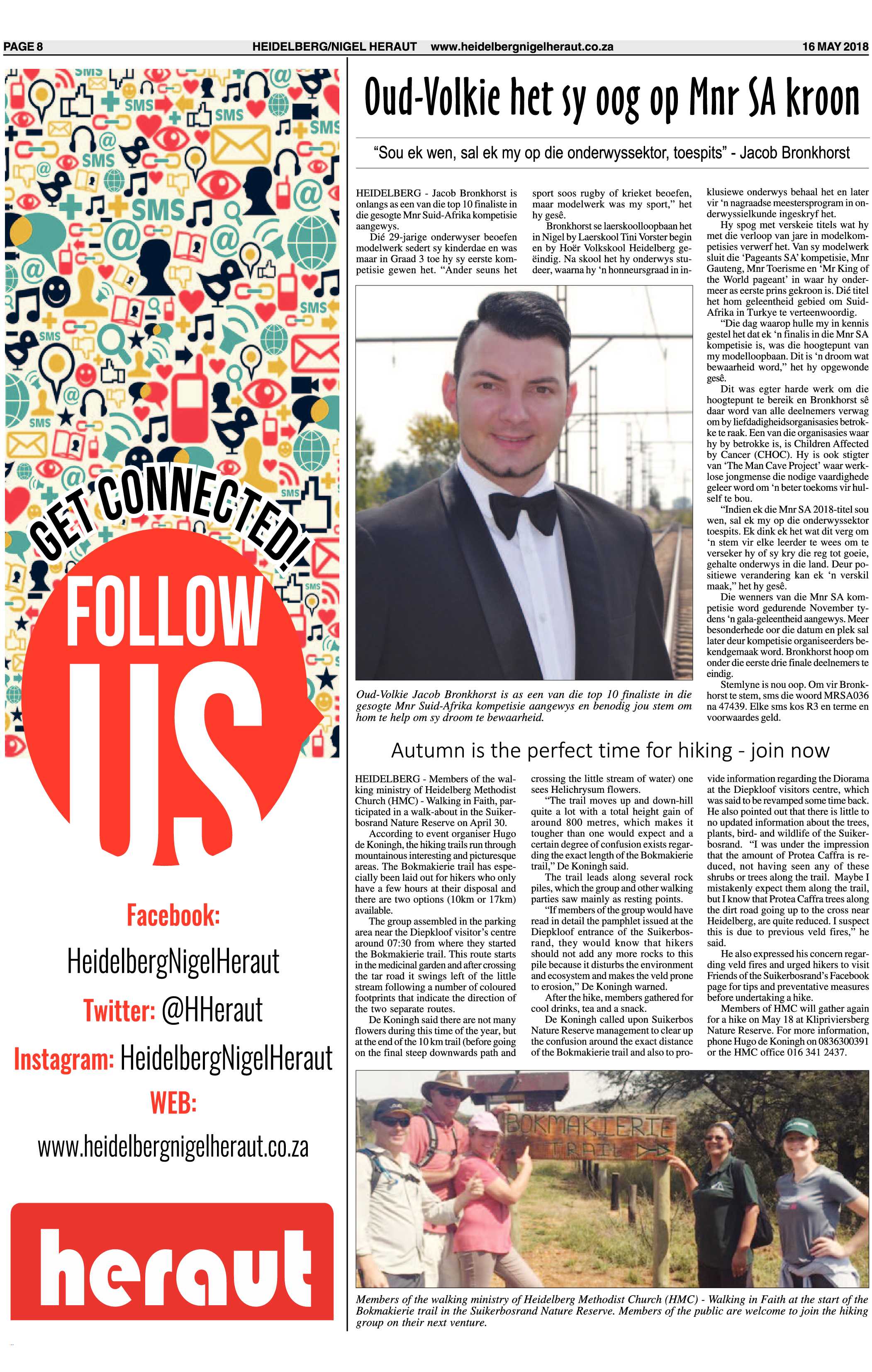 Heidelberg Nigel Heraut 16 May 2018 page 8