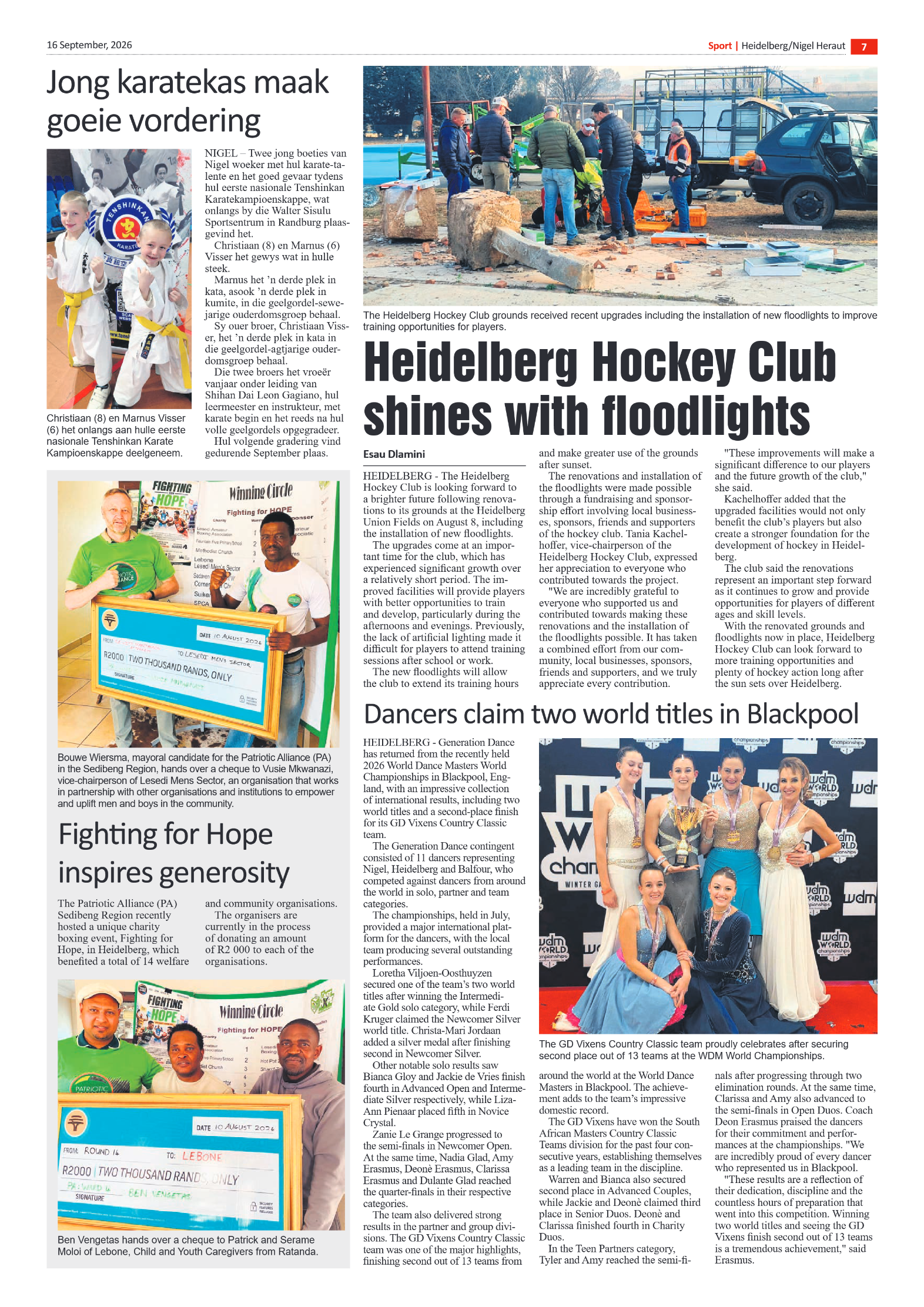 Heidelberg Nigel Heraut 16 September 2026 page 7