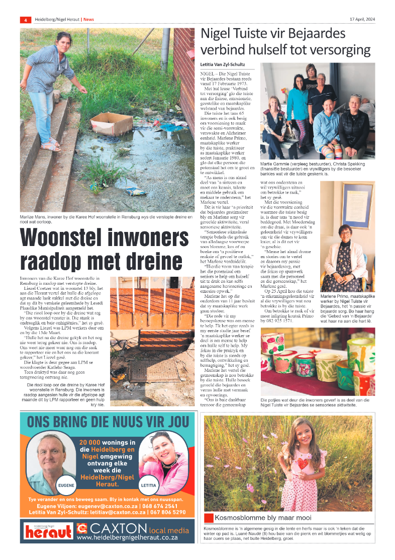 Heidelberg Nigel Heraut 17 April 2024 page 4