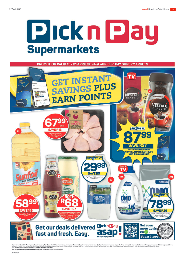 Heidelberg Nigel Heraut 17 April 2024 page 5