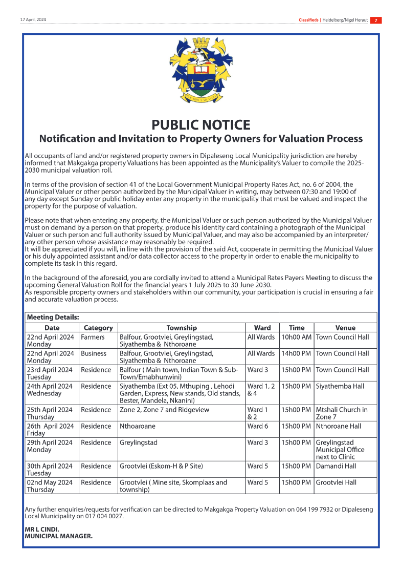 Heidelberg Nigel Heraut 17 April 2024 page 7