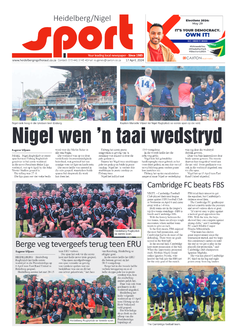Heidelberg Nigel Heraut 17 April 2024 page 8