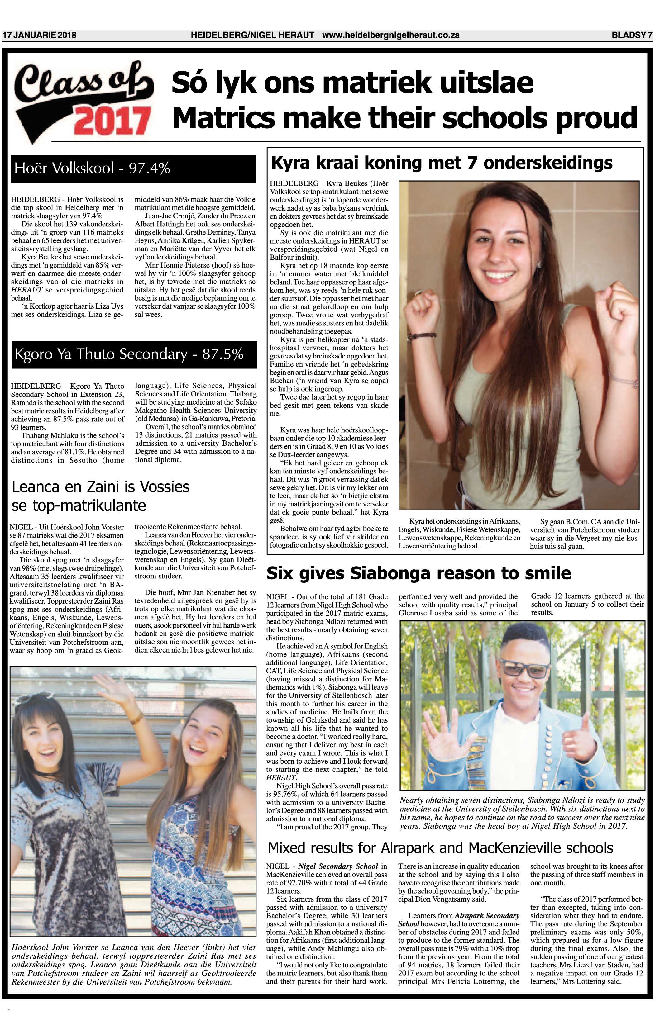 Heidelberg Nigel Heraut 17 January 2018 page 7
