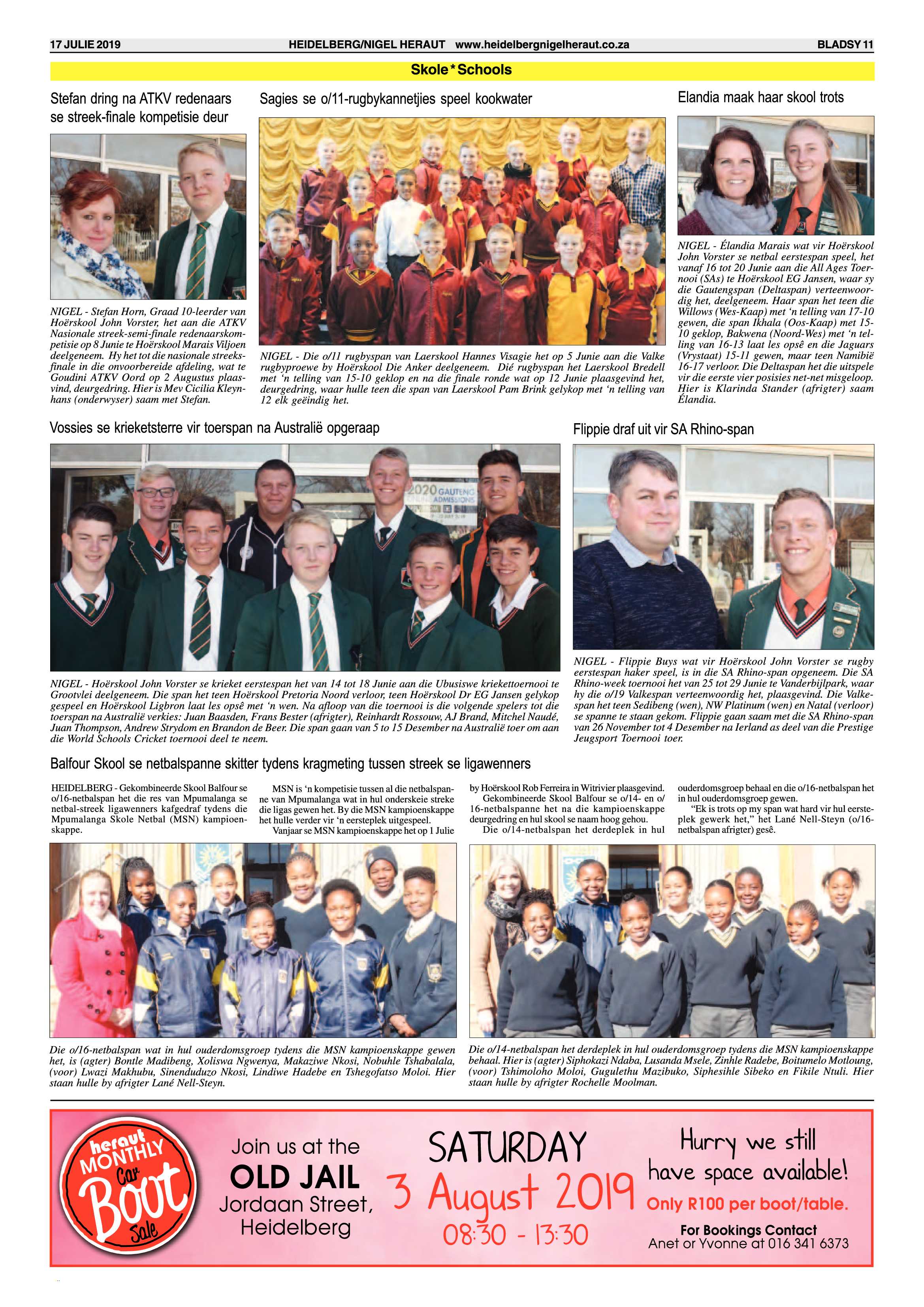 Heidelberg Nigel Heraut 17 July 2019 page 11