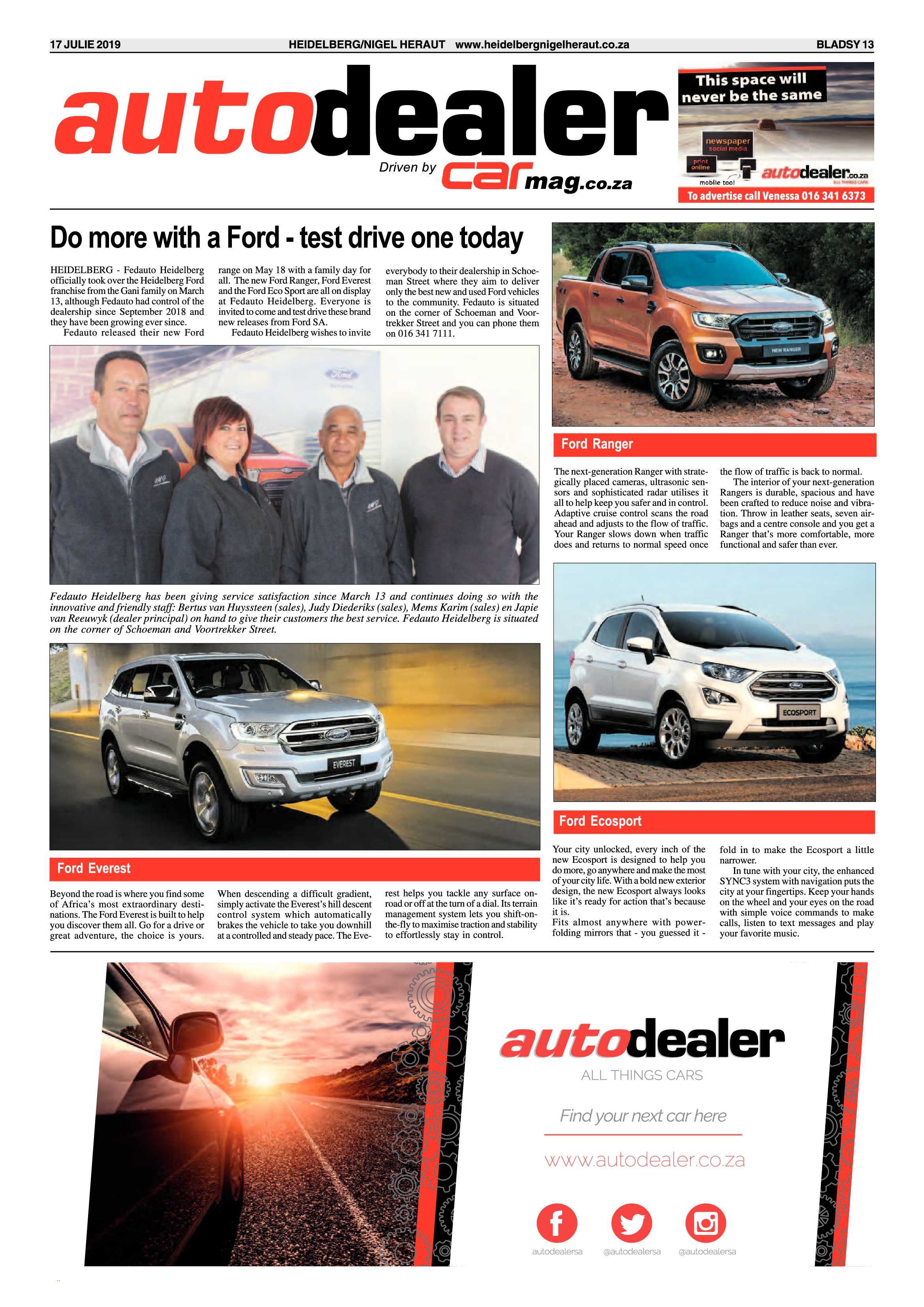 Heidelberg Nigel Heraut 17 July 2019 page 13