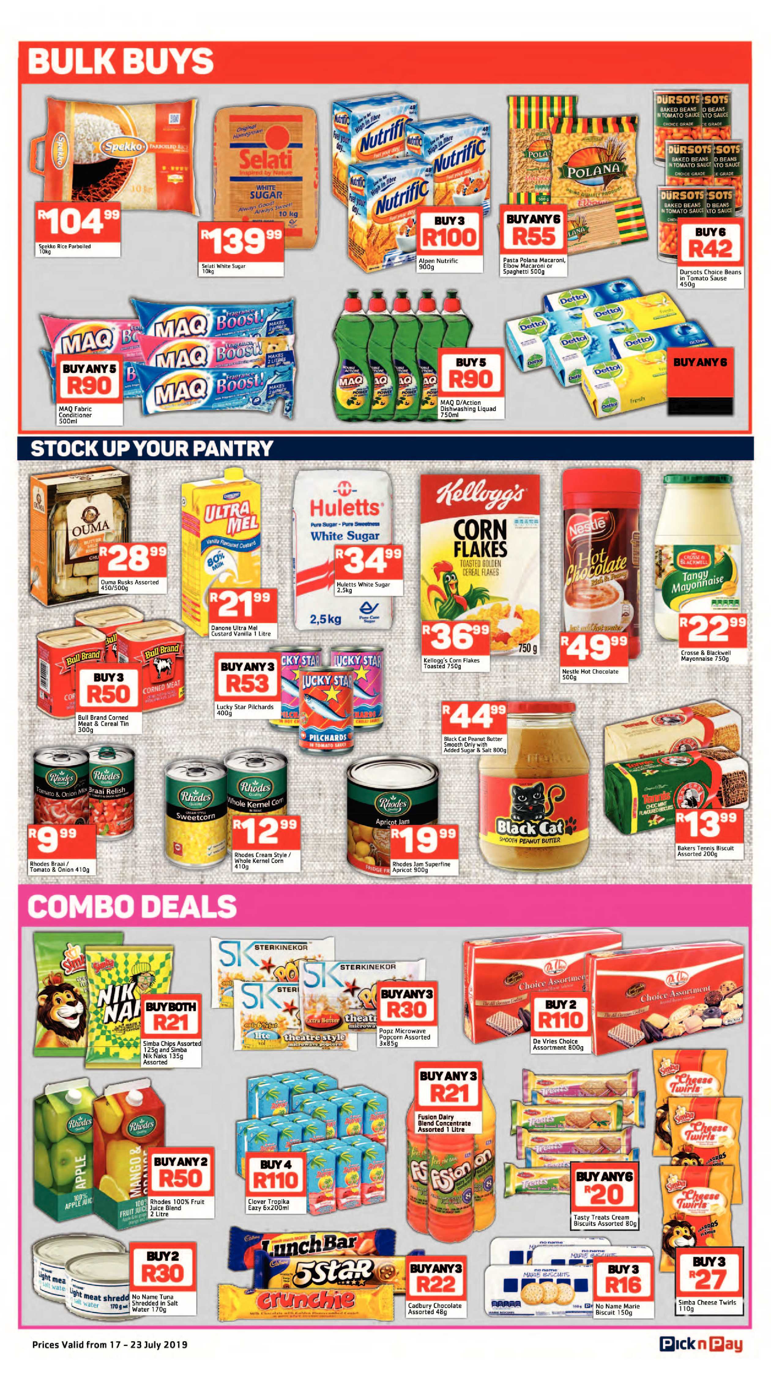 Heidelberg Nigel Heraut 17 July 2019 page 18