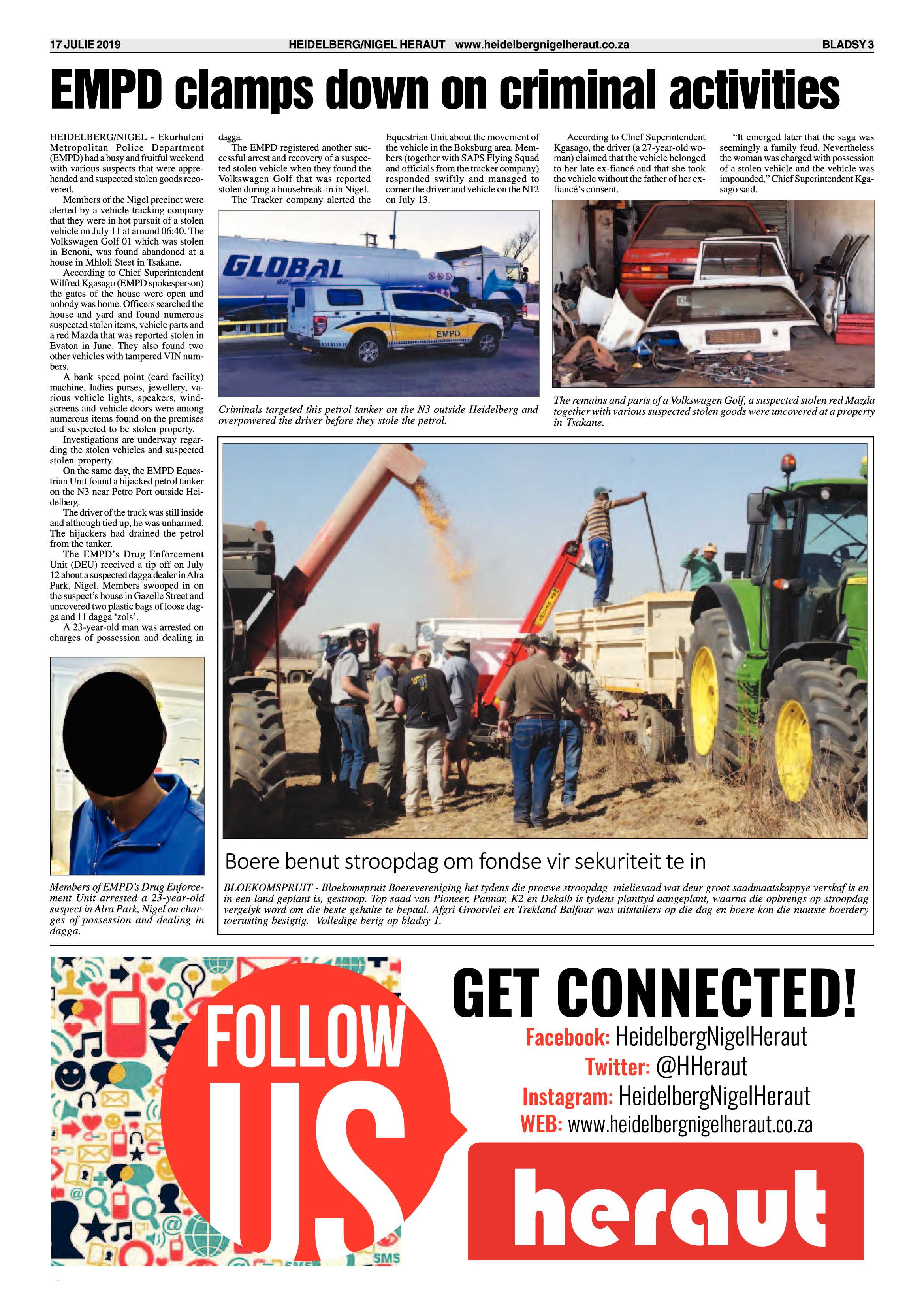 Heidelberg Nigel Heraut 17 July 2019 page 3