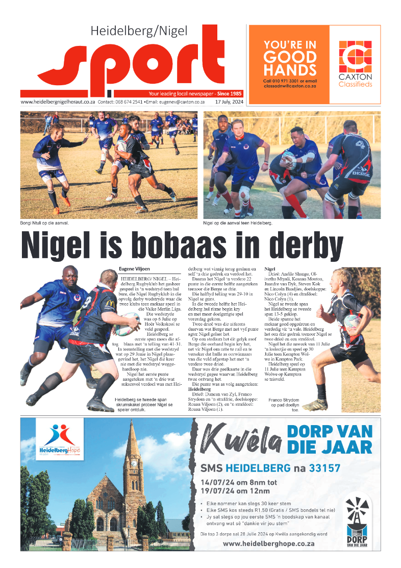 Heidelberg Nigel Heraut 17 July 2024 page 8