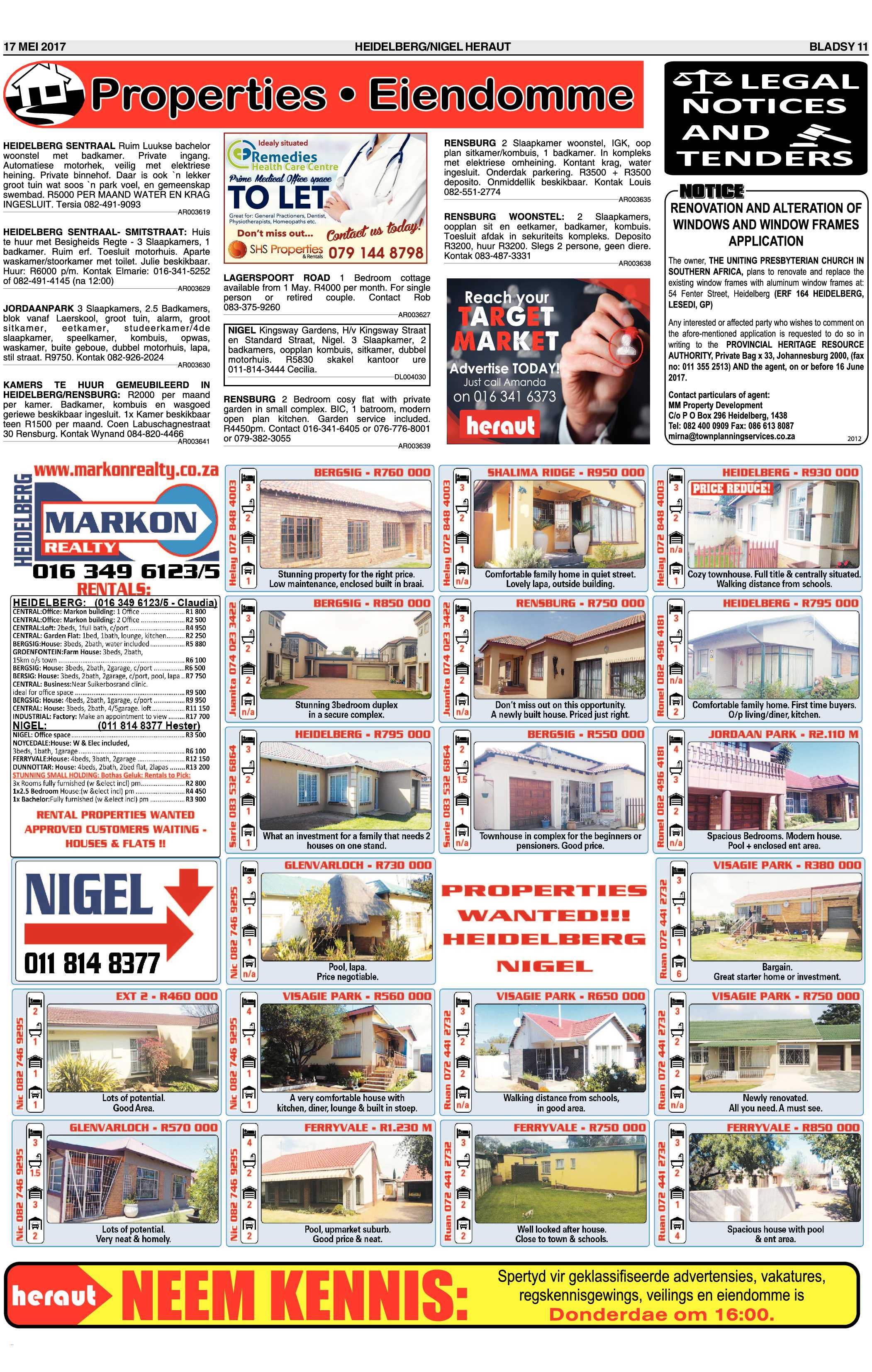 Heidelberg Nigel Heraut 17 May 2017 page 11