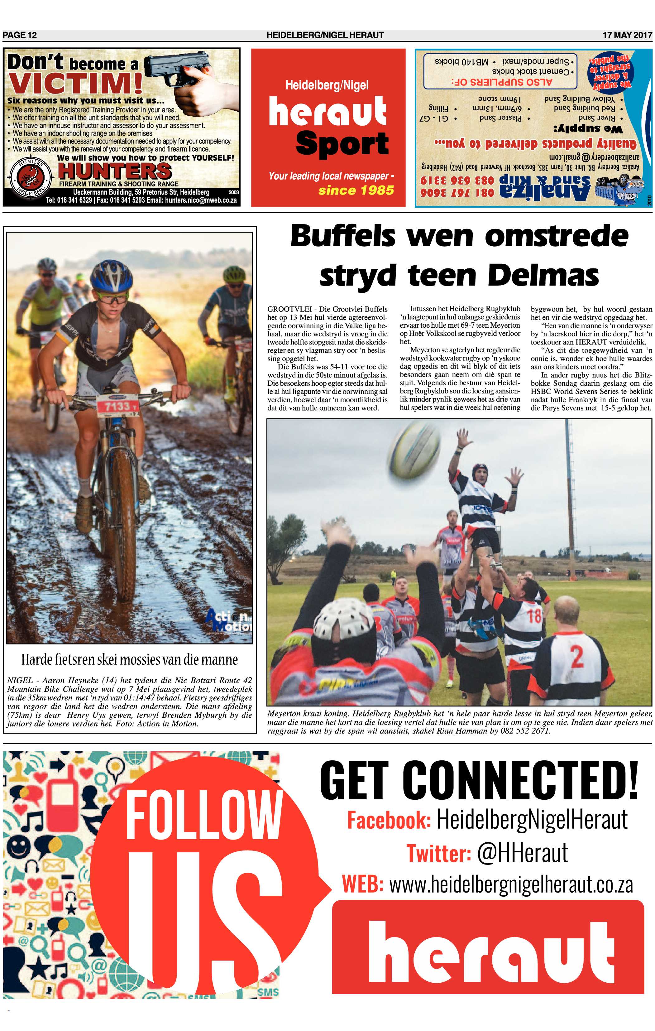 Heidelberg Nigel Heraut 17 May 2017 page 12
