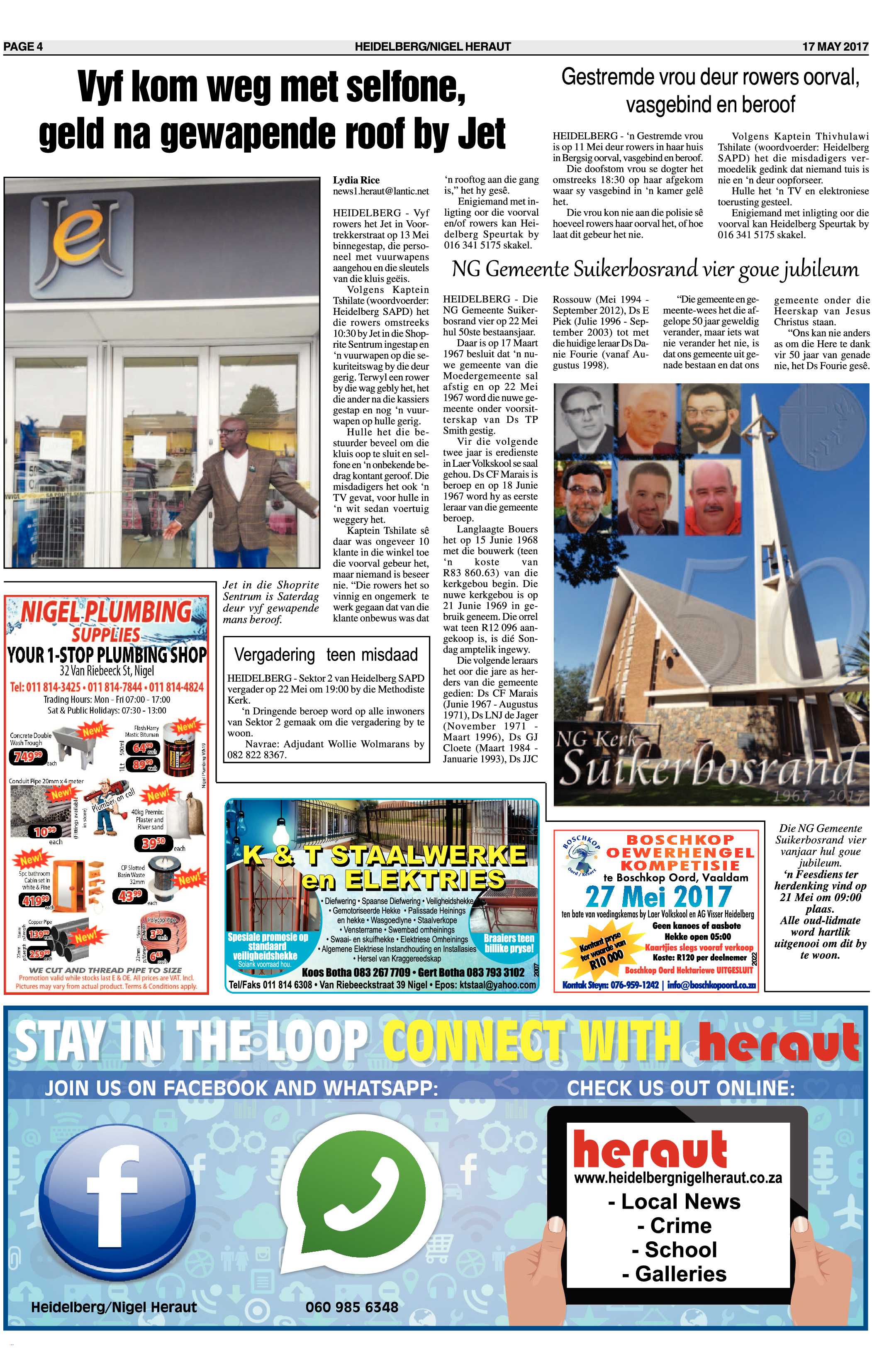 Heidelberg Nigel Heraut 17 May 2017 page 4