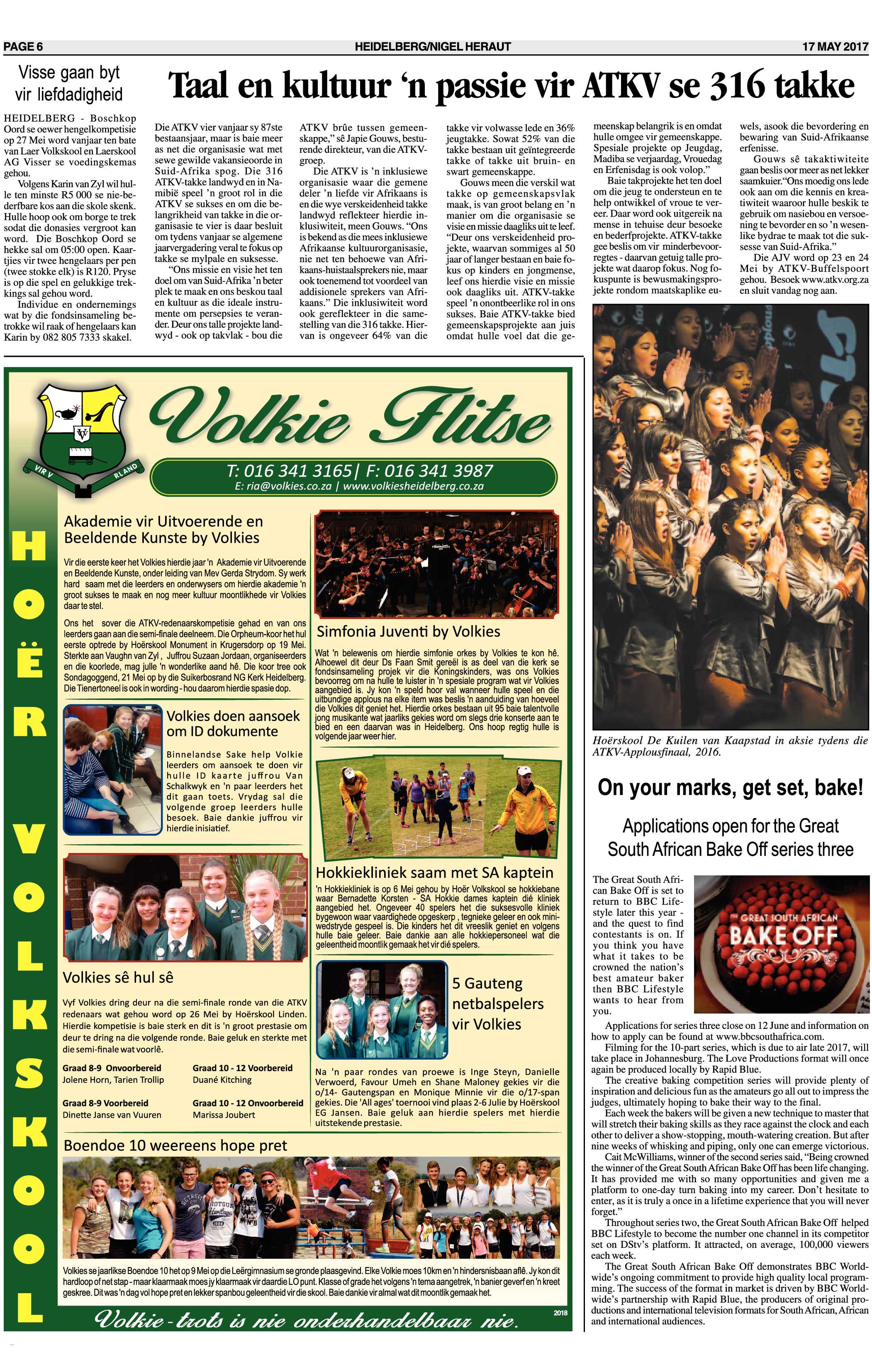 Heidelberg Nigel Heraut 17 May 2017 page 6