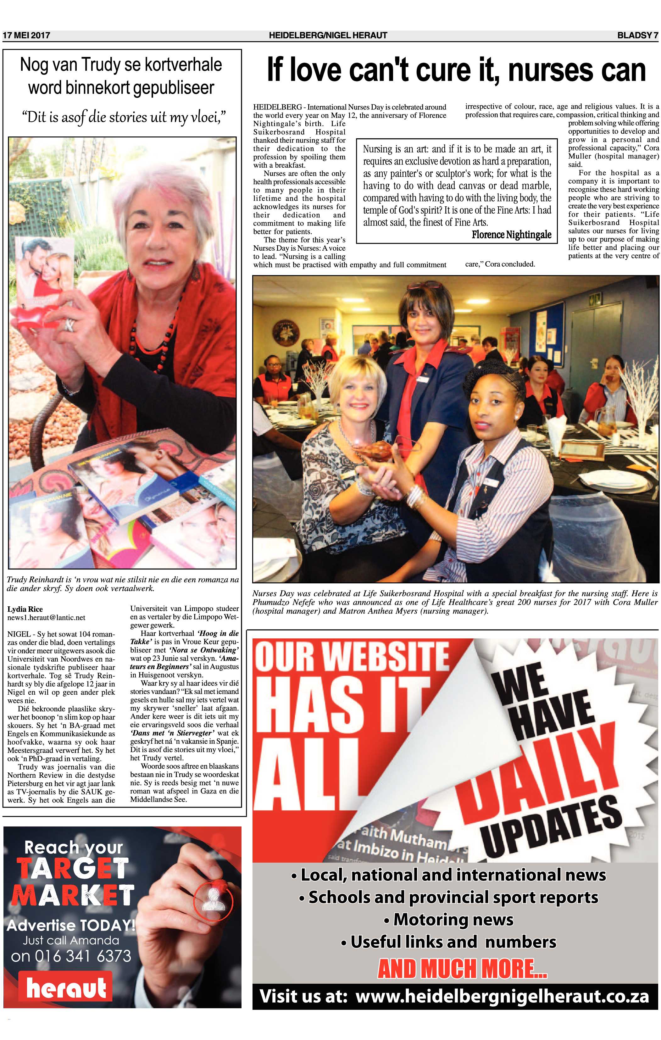Heidelberg Nigel Heraut 17 May 2017 page 7