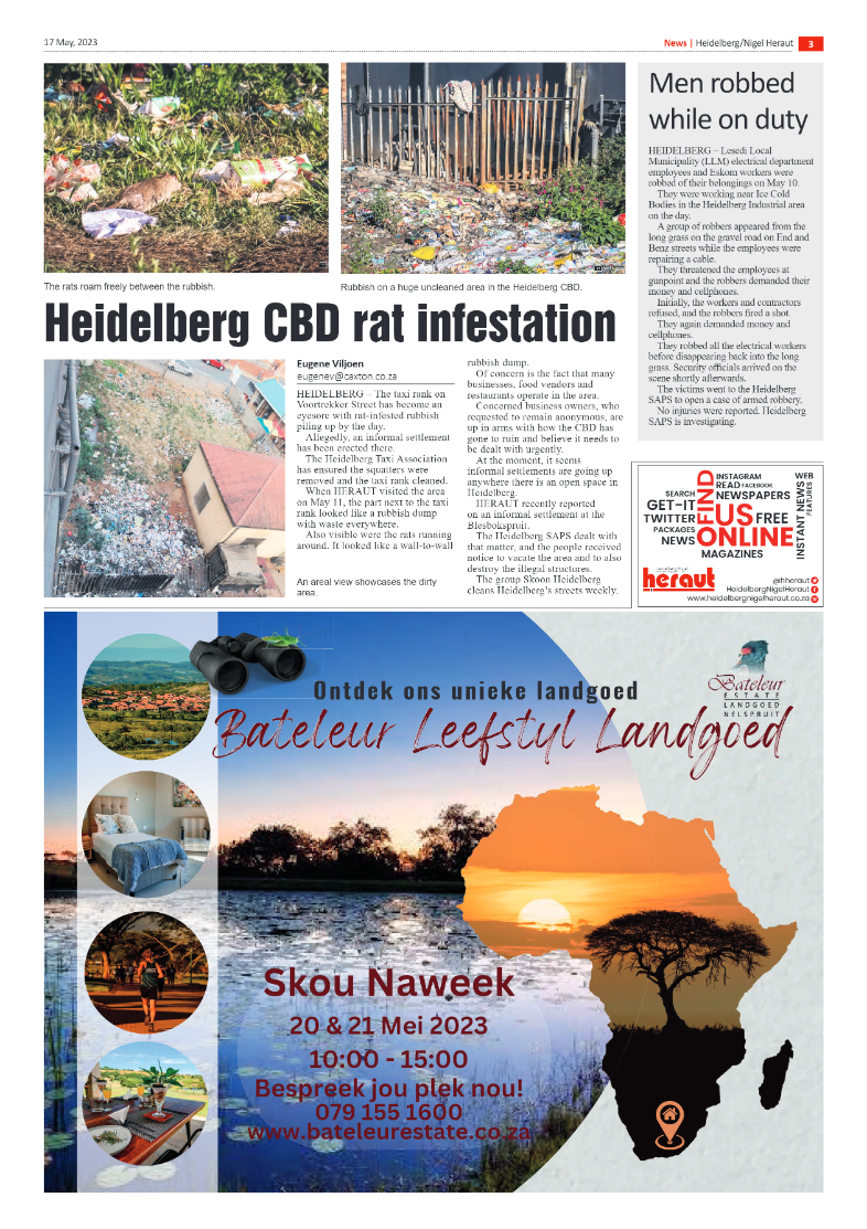 Heidelberg Nigel Heraut 17 May 2023 page 3