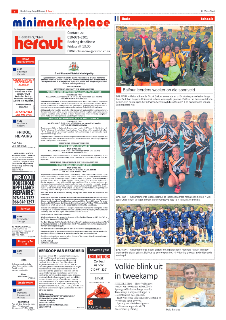 Heidelberg Nigel Heraut 17 May 2024 page 6