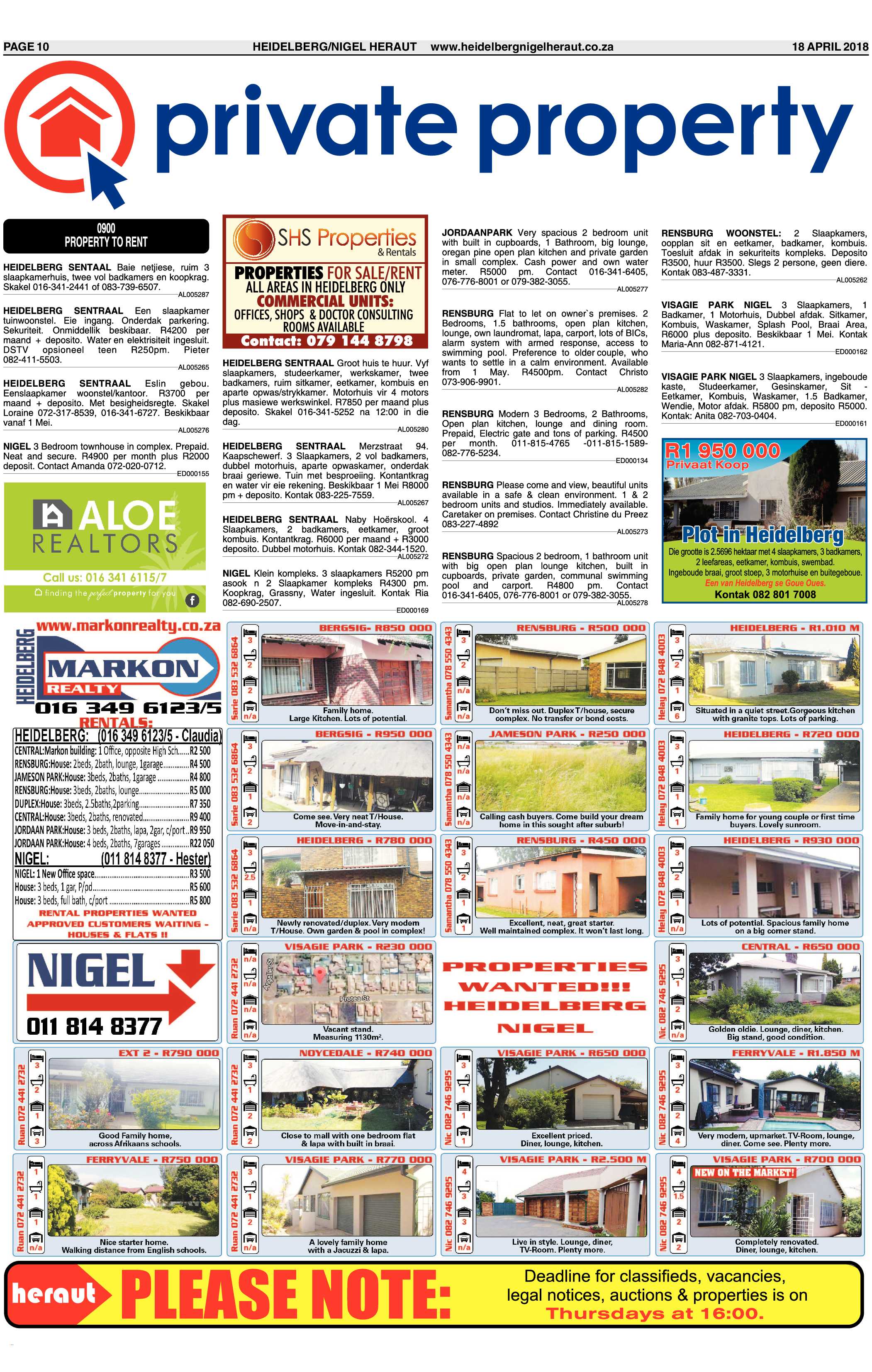 Heidelberg Nigel Heraut 18 April 2018 page 10