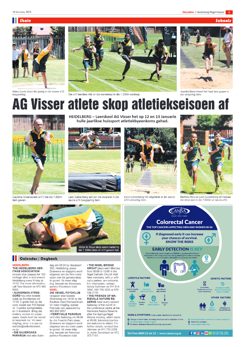 Heidelberg Nigel Heraut 18 Janaury 2023 page 5