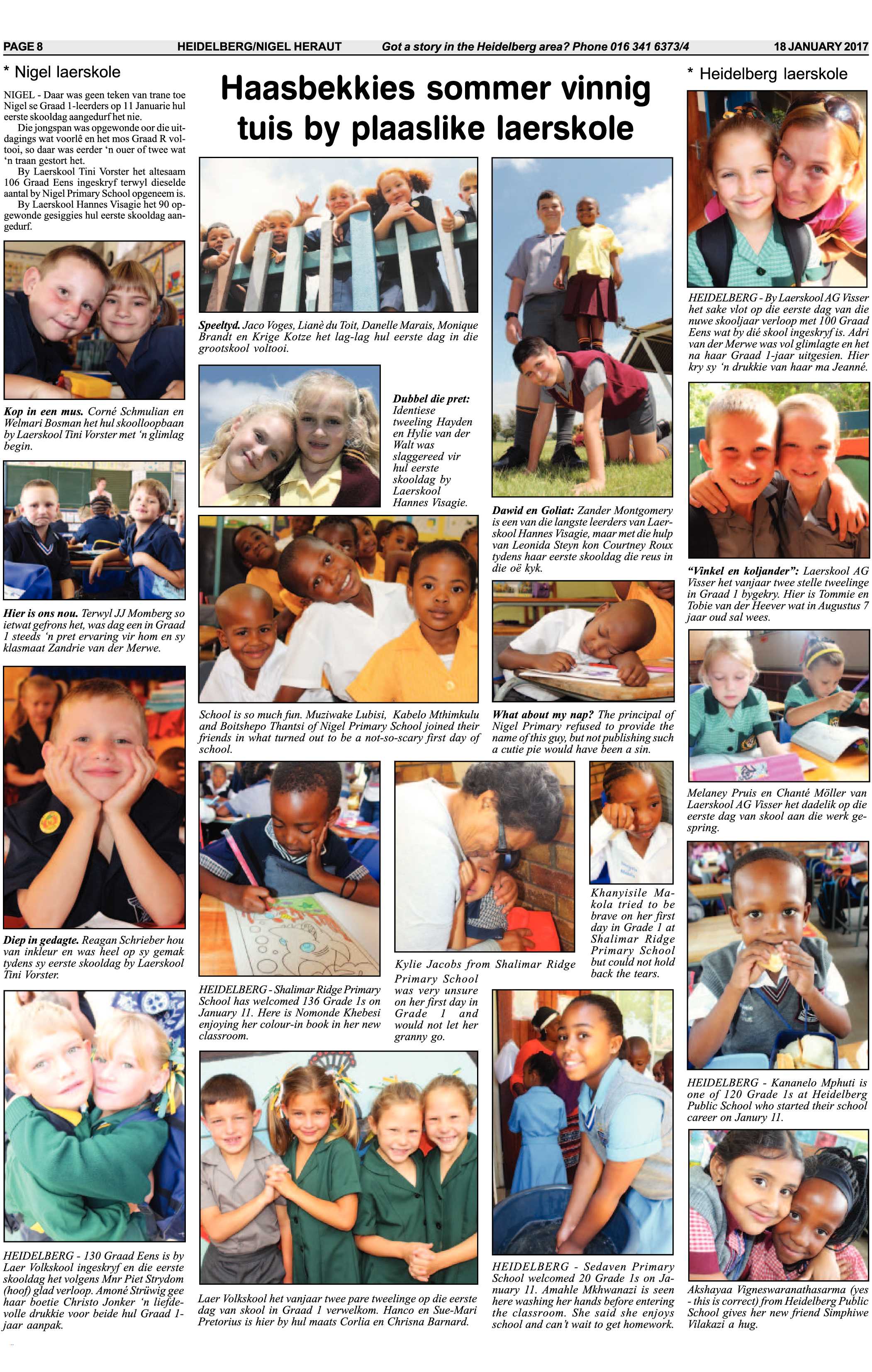 Heidelberh Nigel Heraut 18 January 2017 page 8