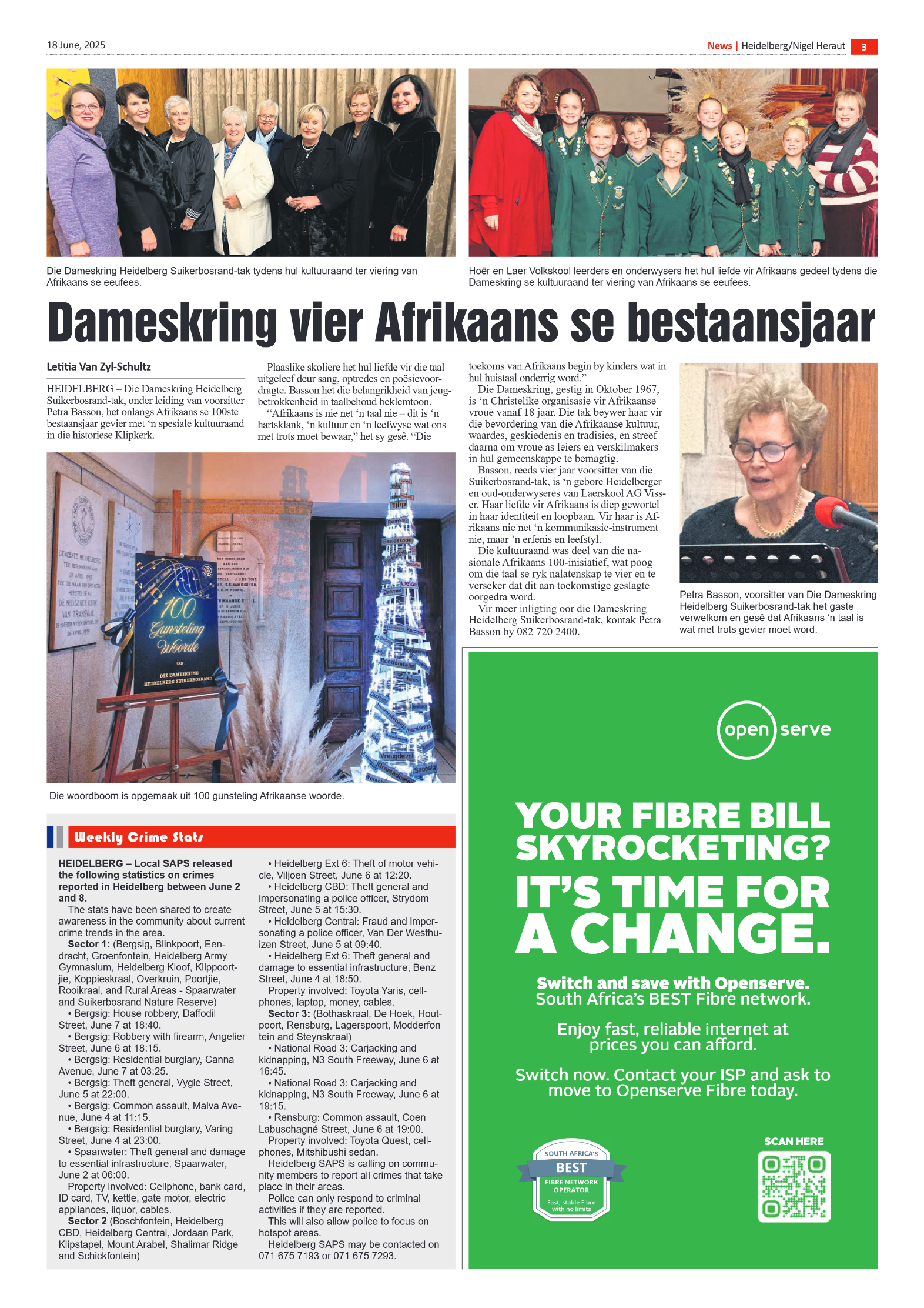 Heidelberg Nigel Heraut 18 June 2025 page 3