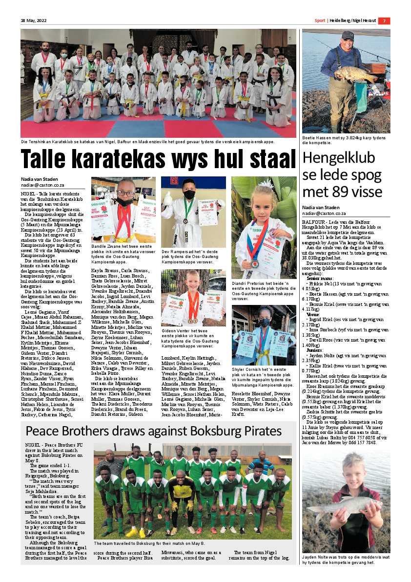 Heidelberg Nigel Heraut 18 May 2022 page 7