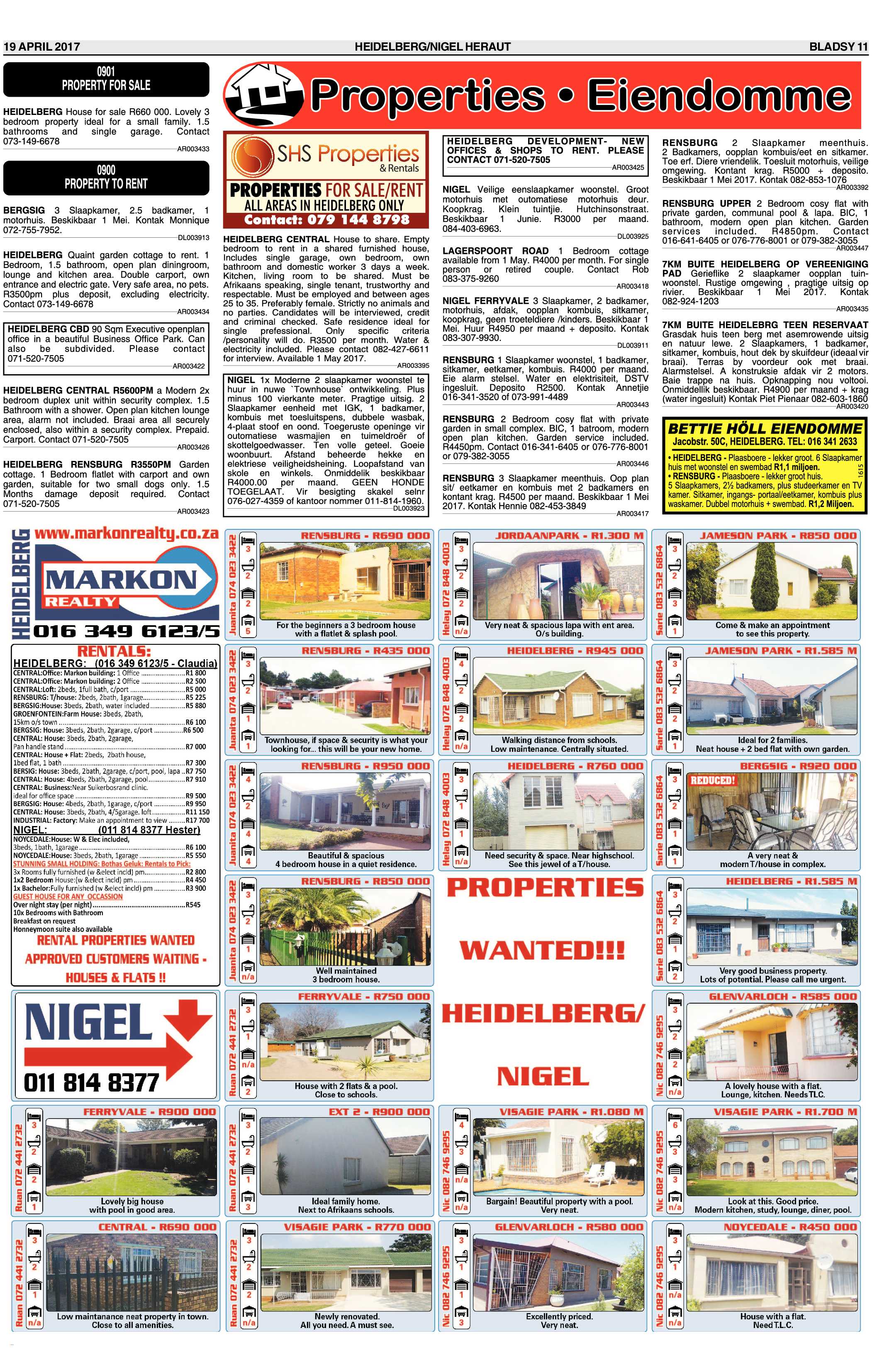 Heidelberg Nigel Heraut 19 April 2017 page 11
