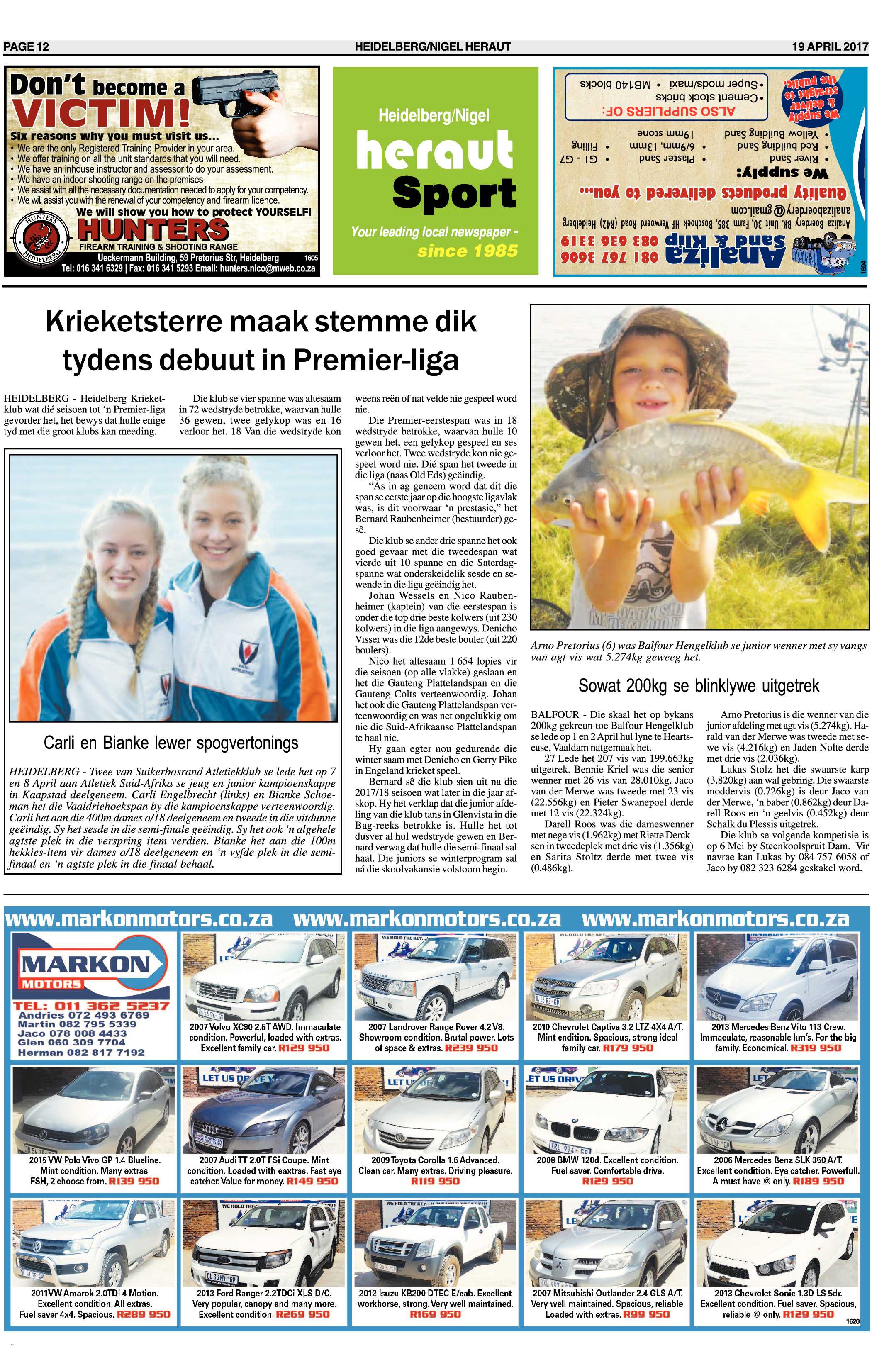 Heidelberg Nigel Heraut 19 April 2017 page 12