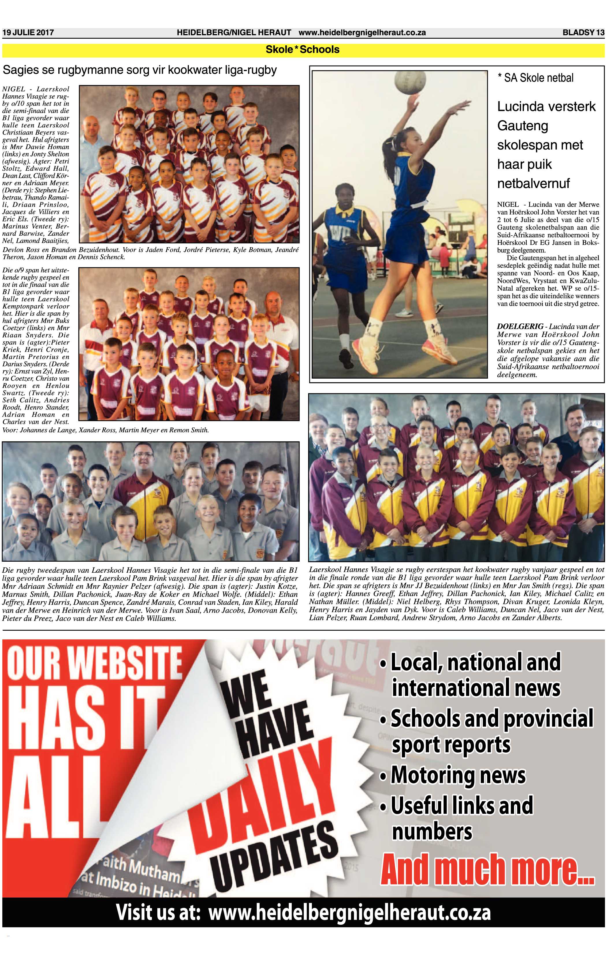 Heidelberg Nigel Heraut 19 July 2017 page 12