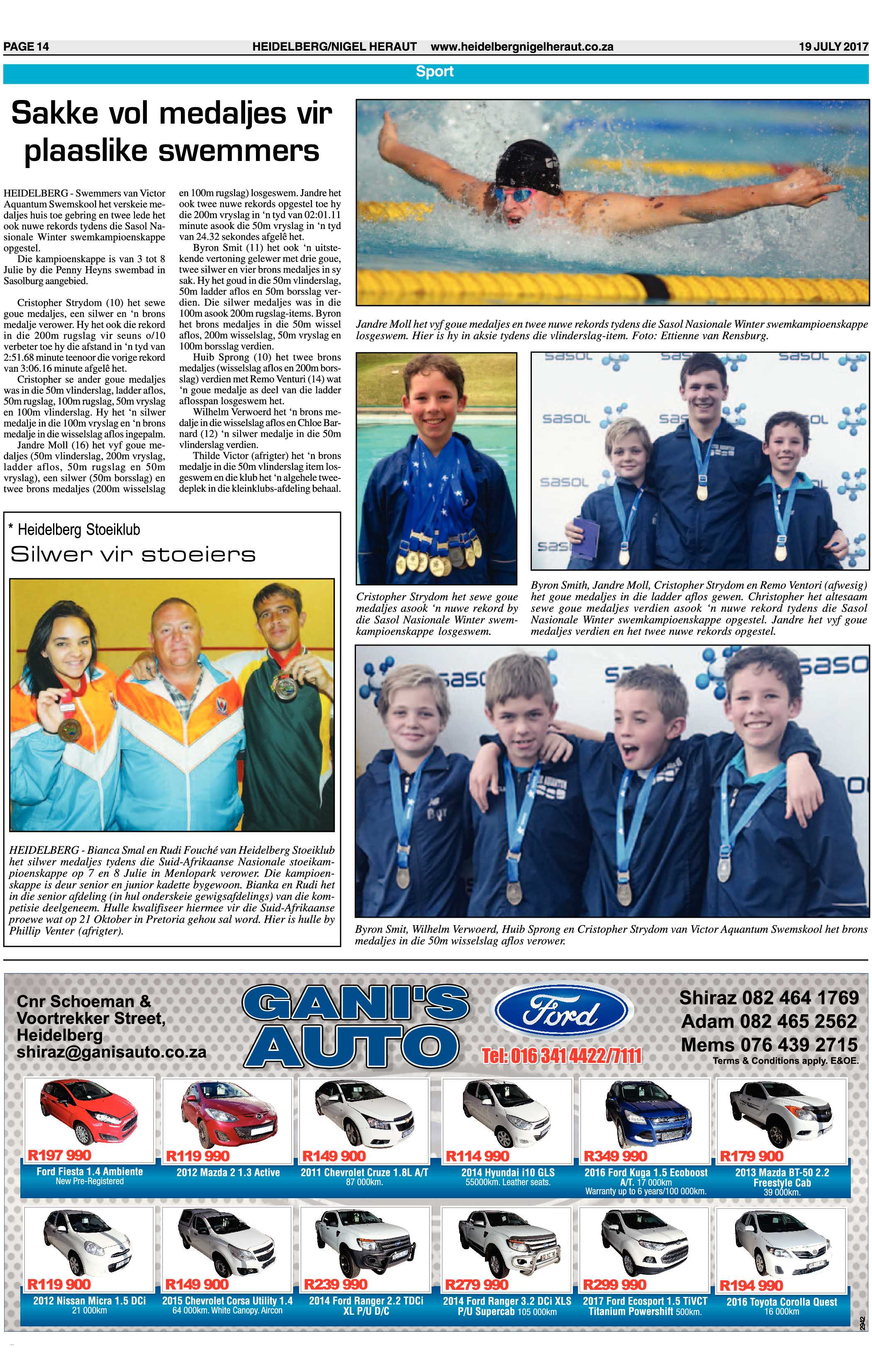 Heidelberg Nigel Heraut 19 July 2017 page 13