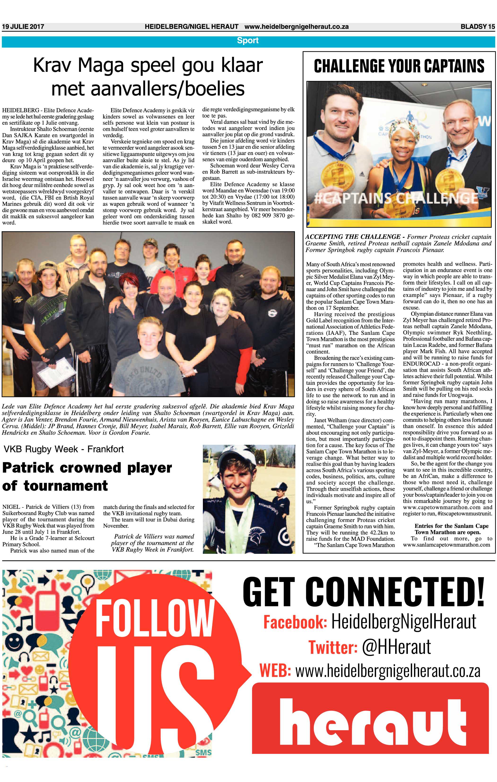 Heidelberg Nigel Heraut 19 July 2017 page 14