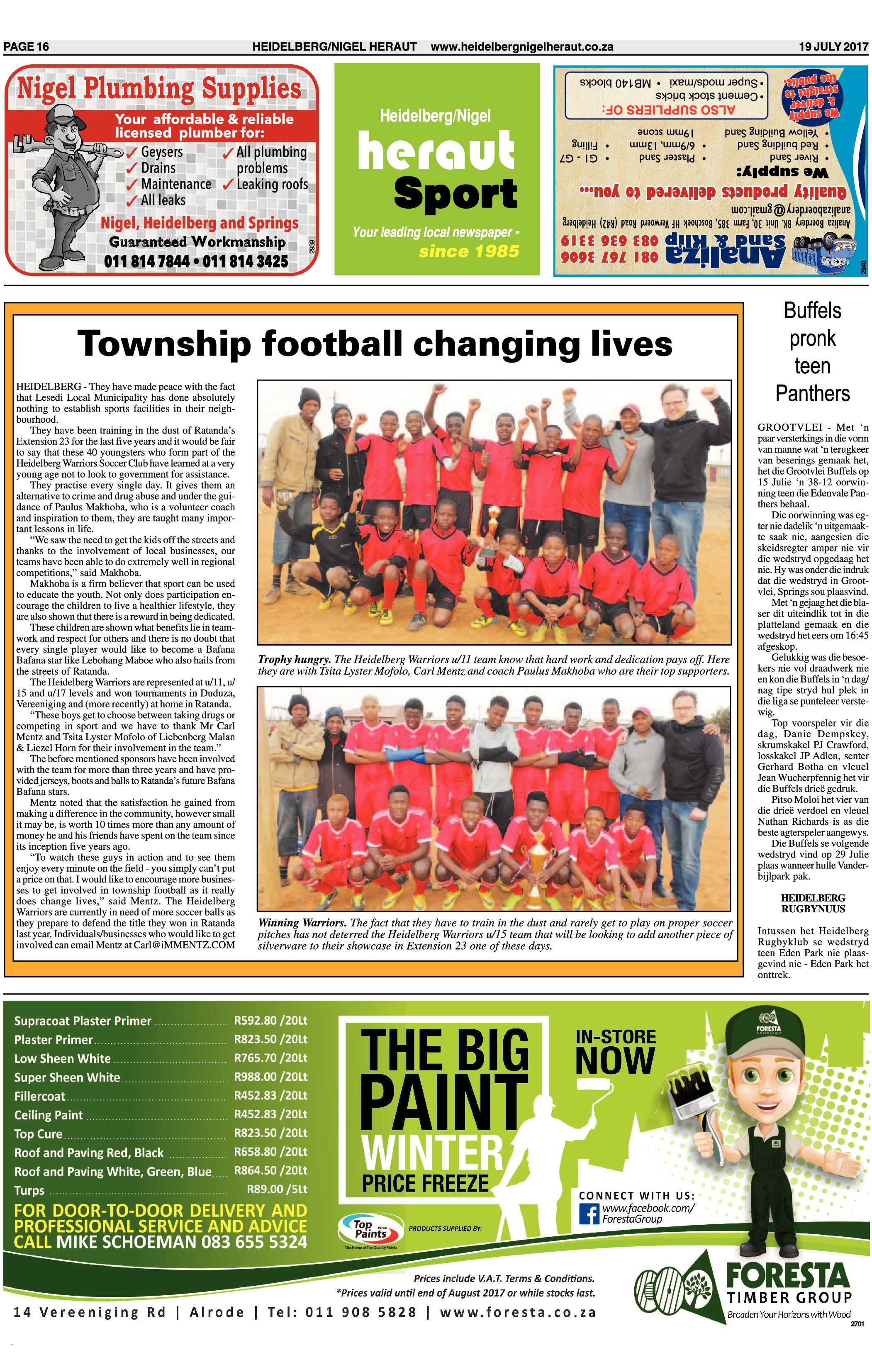 Heidelberg Nigel Heraut 19 July 2017 page 15