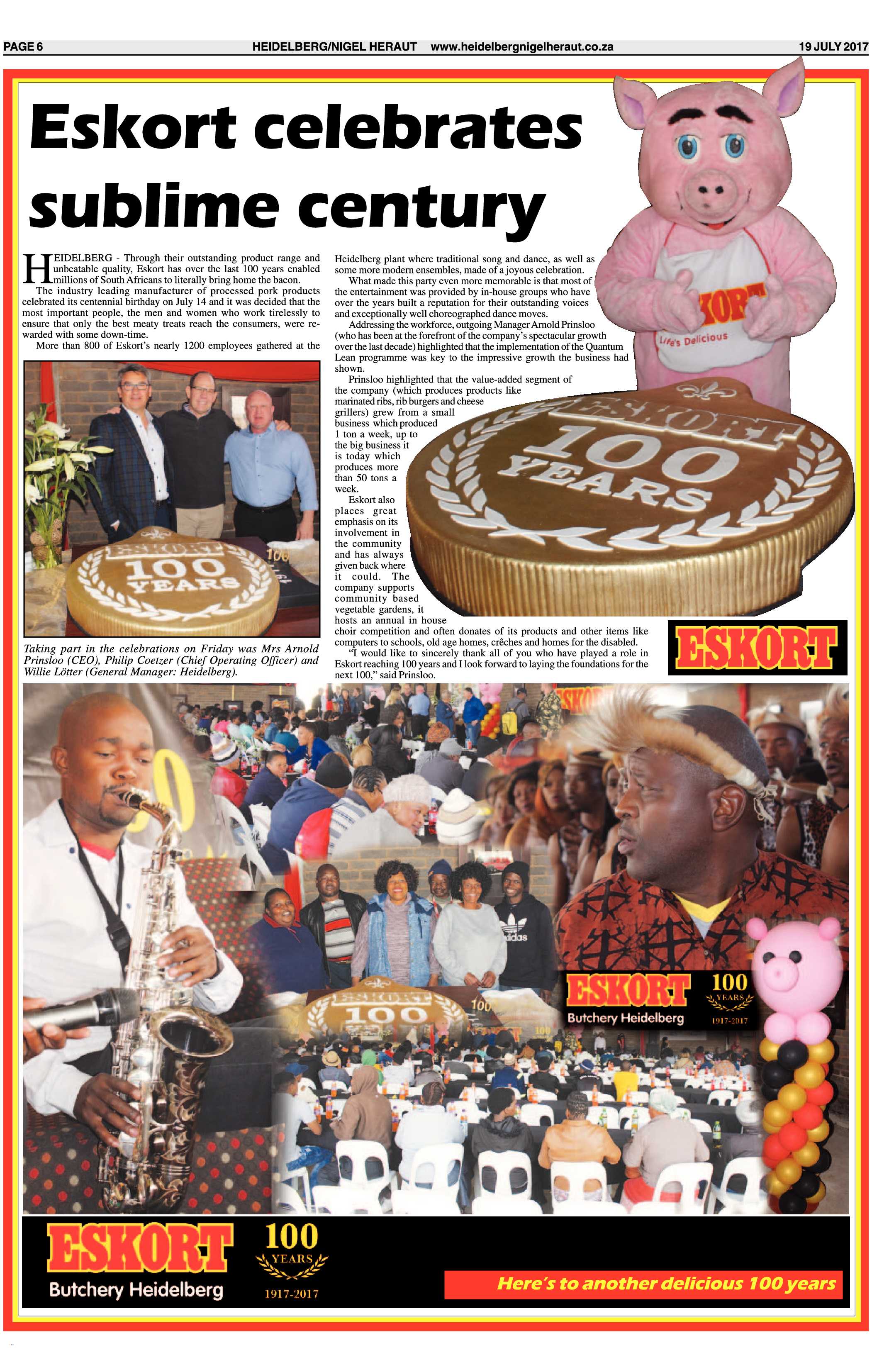 Heidelberg Nigel Heraut 19 July 2017 page 6