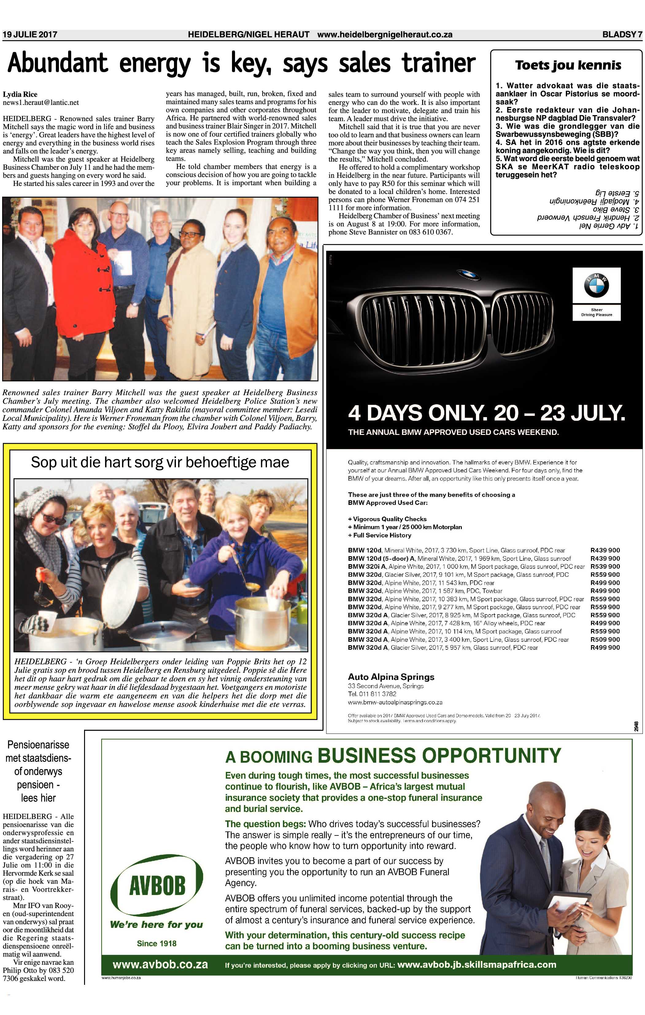 Heidelberg Nigel Heraut 19 July 2017 page 7