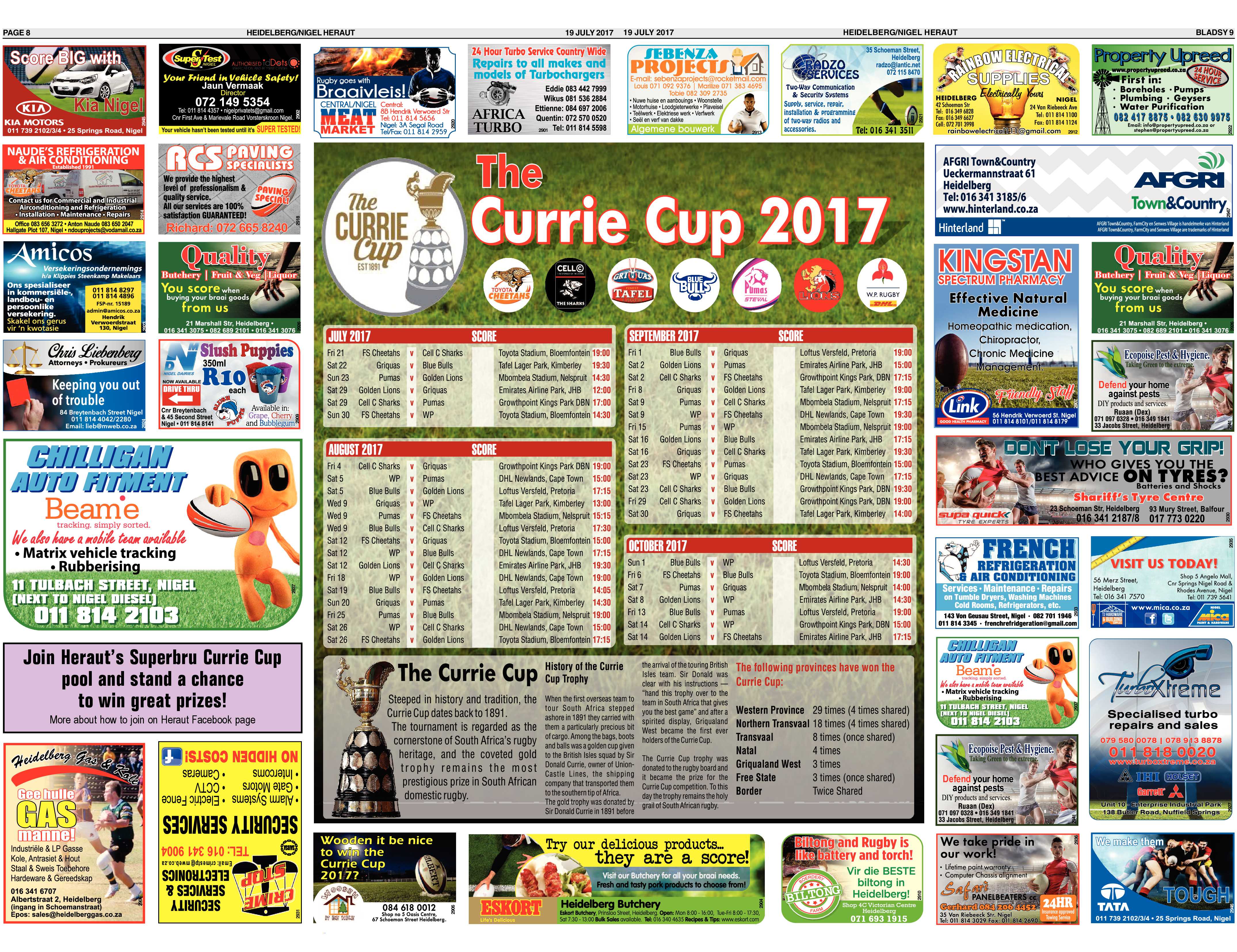 Heidelberg Nigel Heraut 19 July 2017 page 8