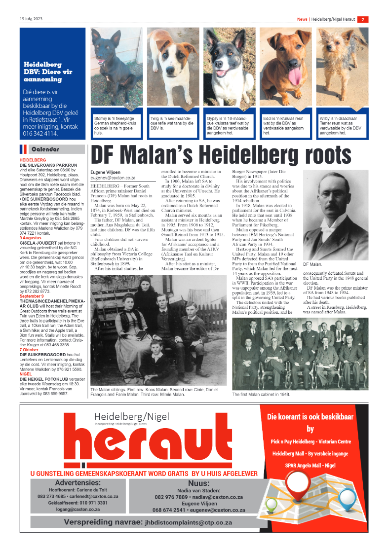 Heidelberg Nigel Heraut 19 July 2023 page 7