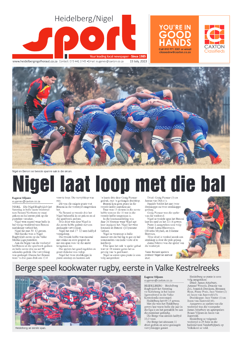 Heidelberg Nigel Heraut 19 July 2023 page 8
