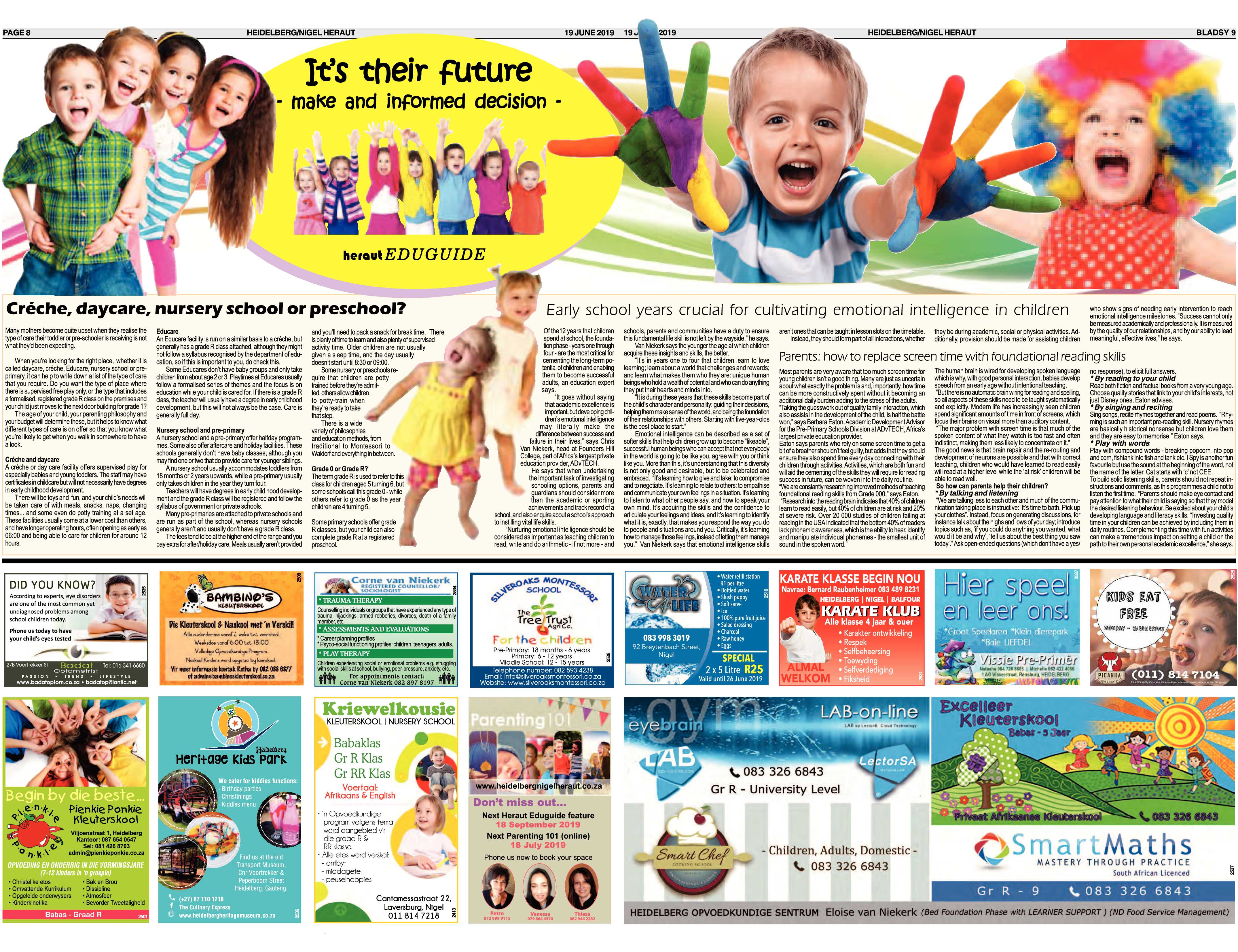 Heidelberg Nigel Heraut 19 June 2019 page 8