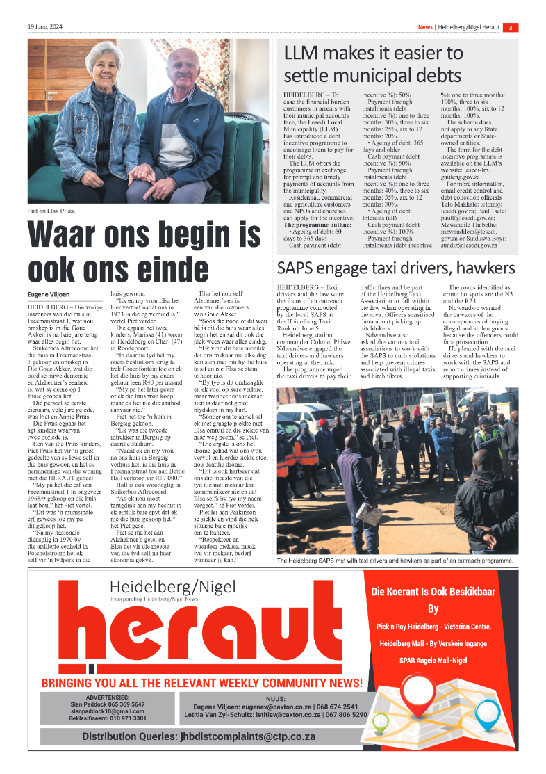 Heidelberg Nigel Heraut 19 June 2024 page 3