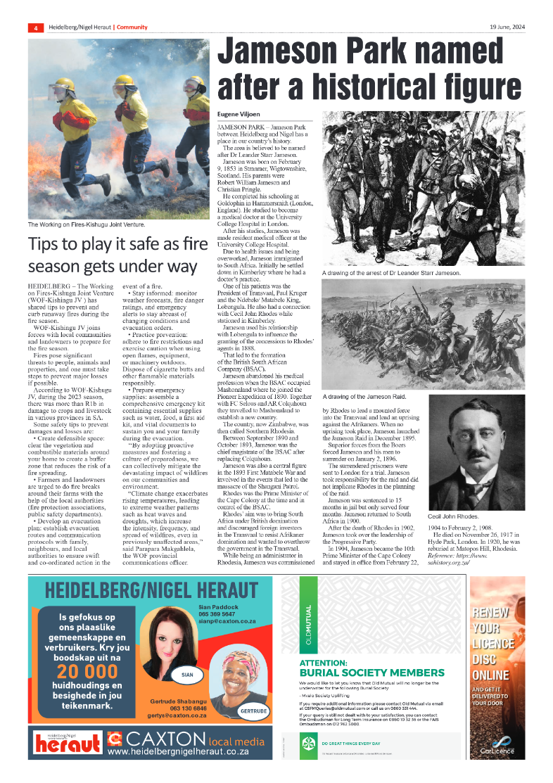 Heidelberg Nigel Heraut 19 June 2024 page 4