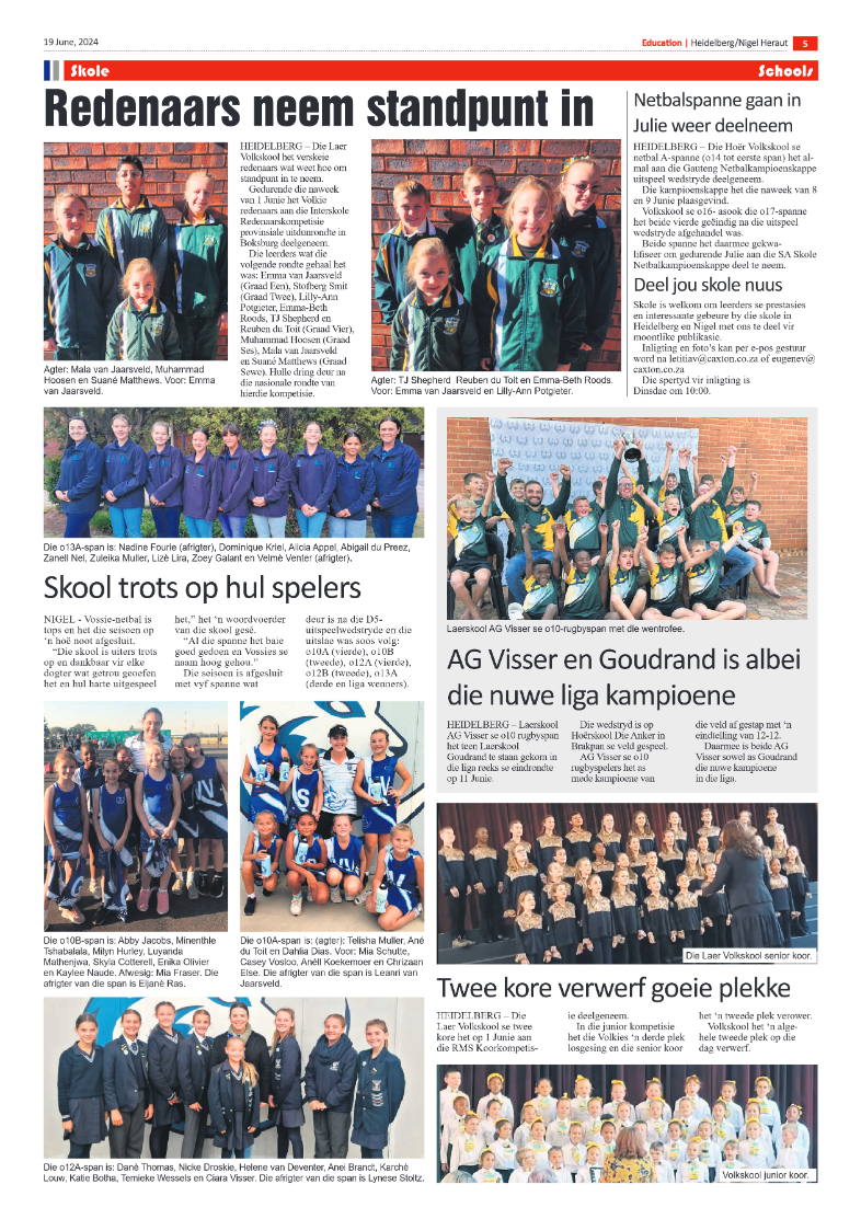 Heidelberg Nigel Heraut 19 June 2024 page 5