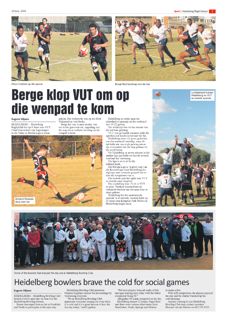Heidelberg Nigel Heraut 19 June 2024 page 7